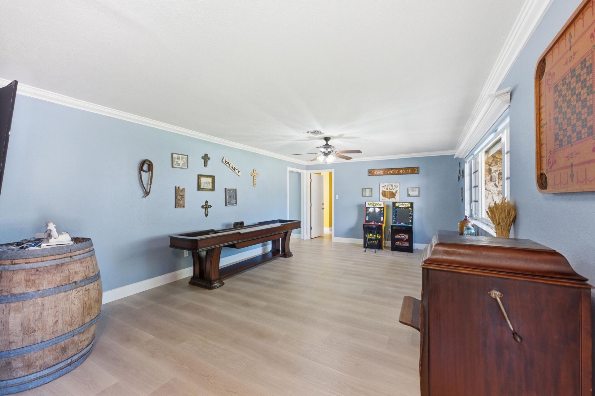 8492 NW 15th Court, Coral Springs, FL 33071 Photo