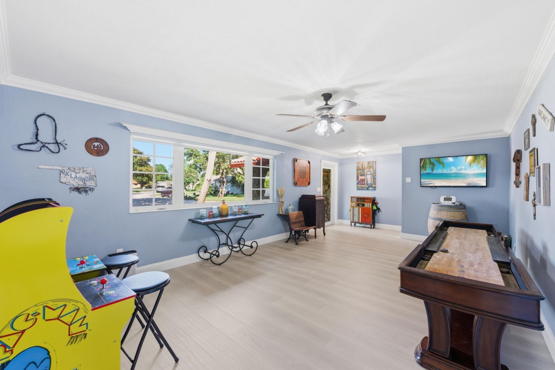 8492 NW 15th Court, Coral Springs, FL 33071 Photo