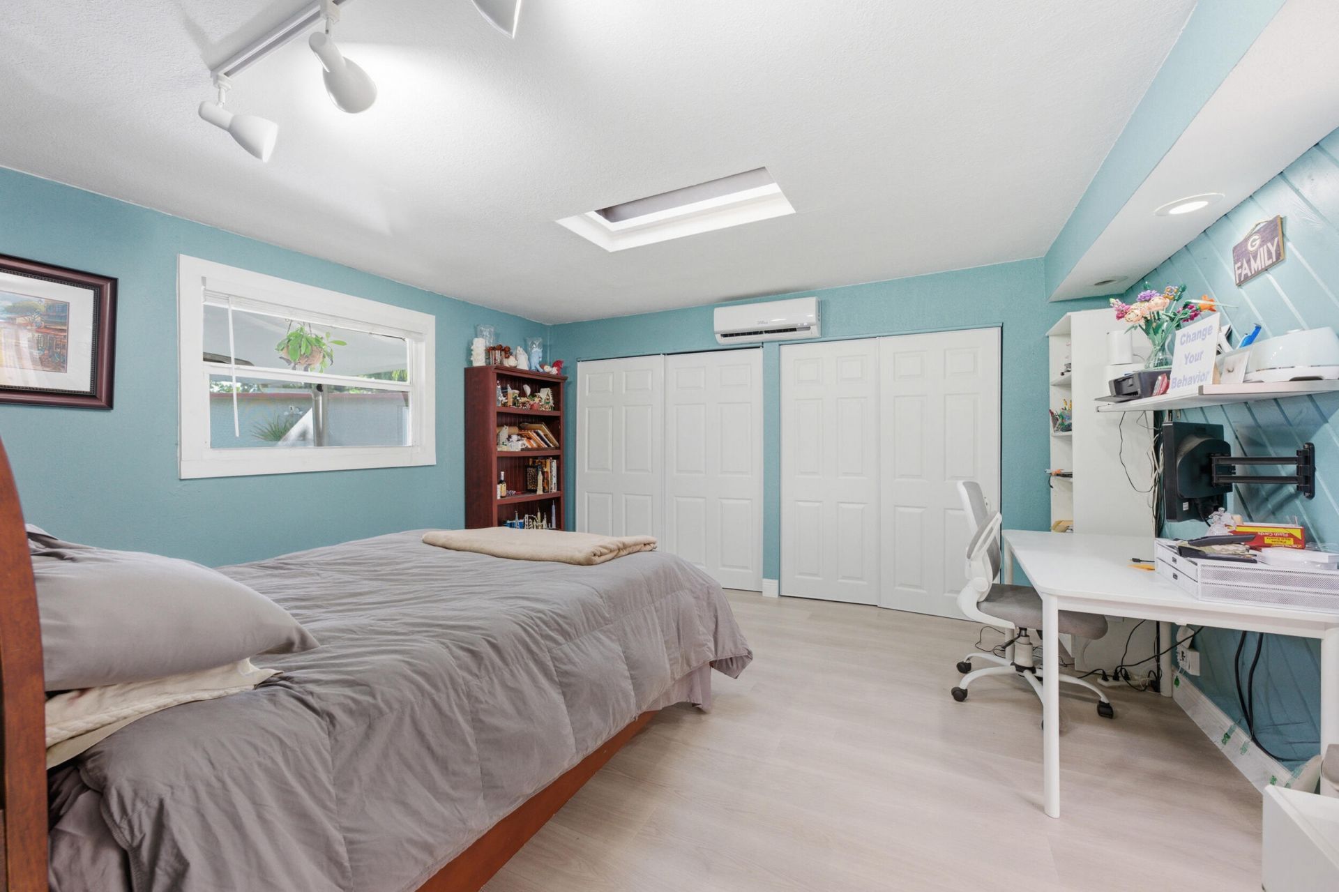 8492 NW 15th Court, Coral Springs, FL 33071 Photo
