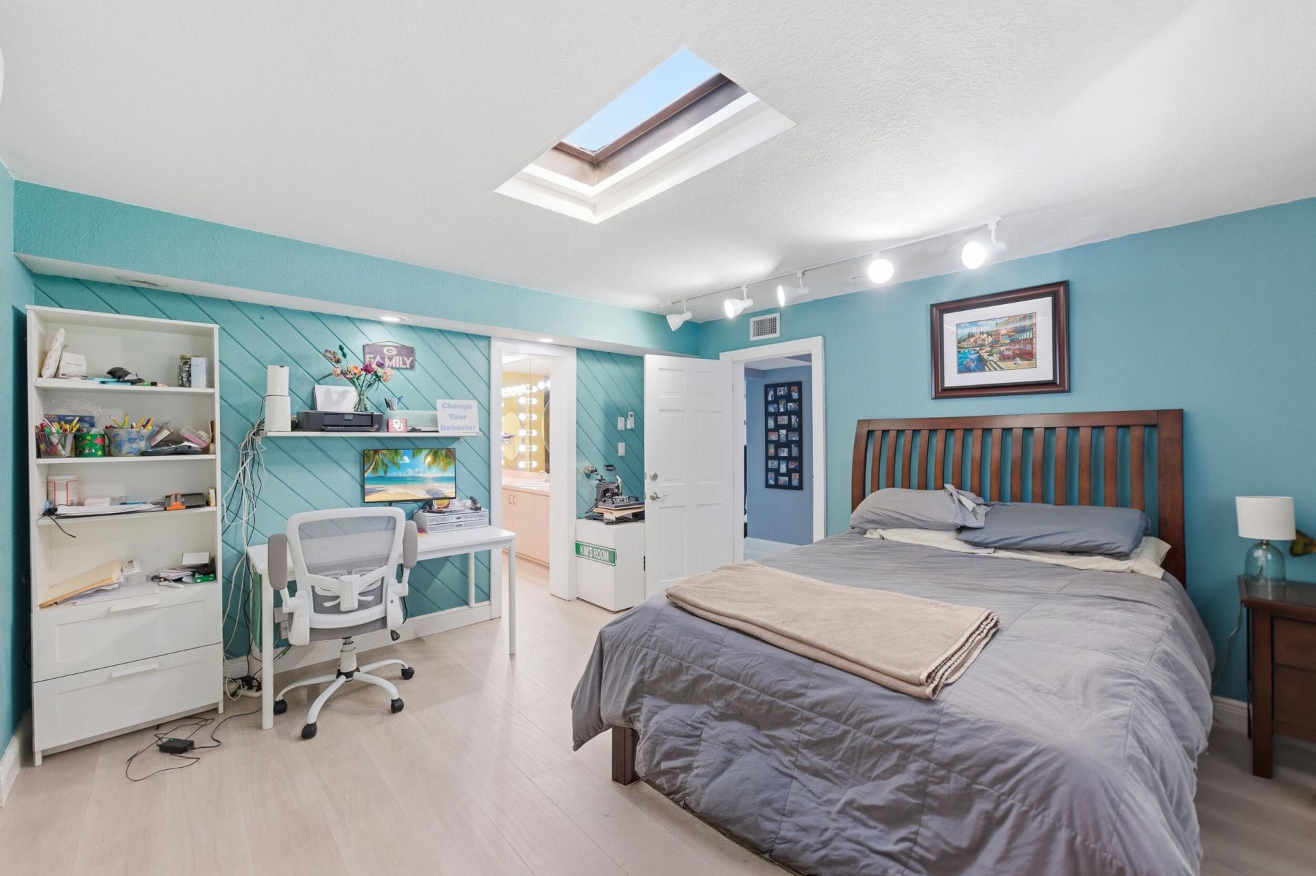 8492 NW 15th Court, Coral Springs, FL 33071 Photo