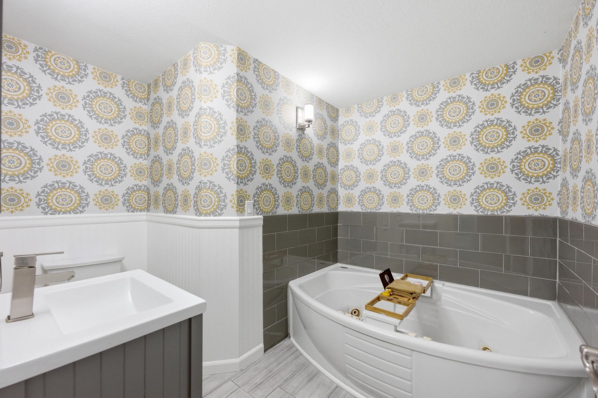 8492 NW 15th Court, Coral Springs, FL 33071 Photo