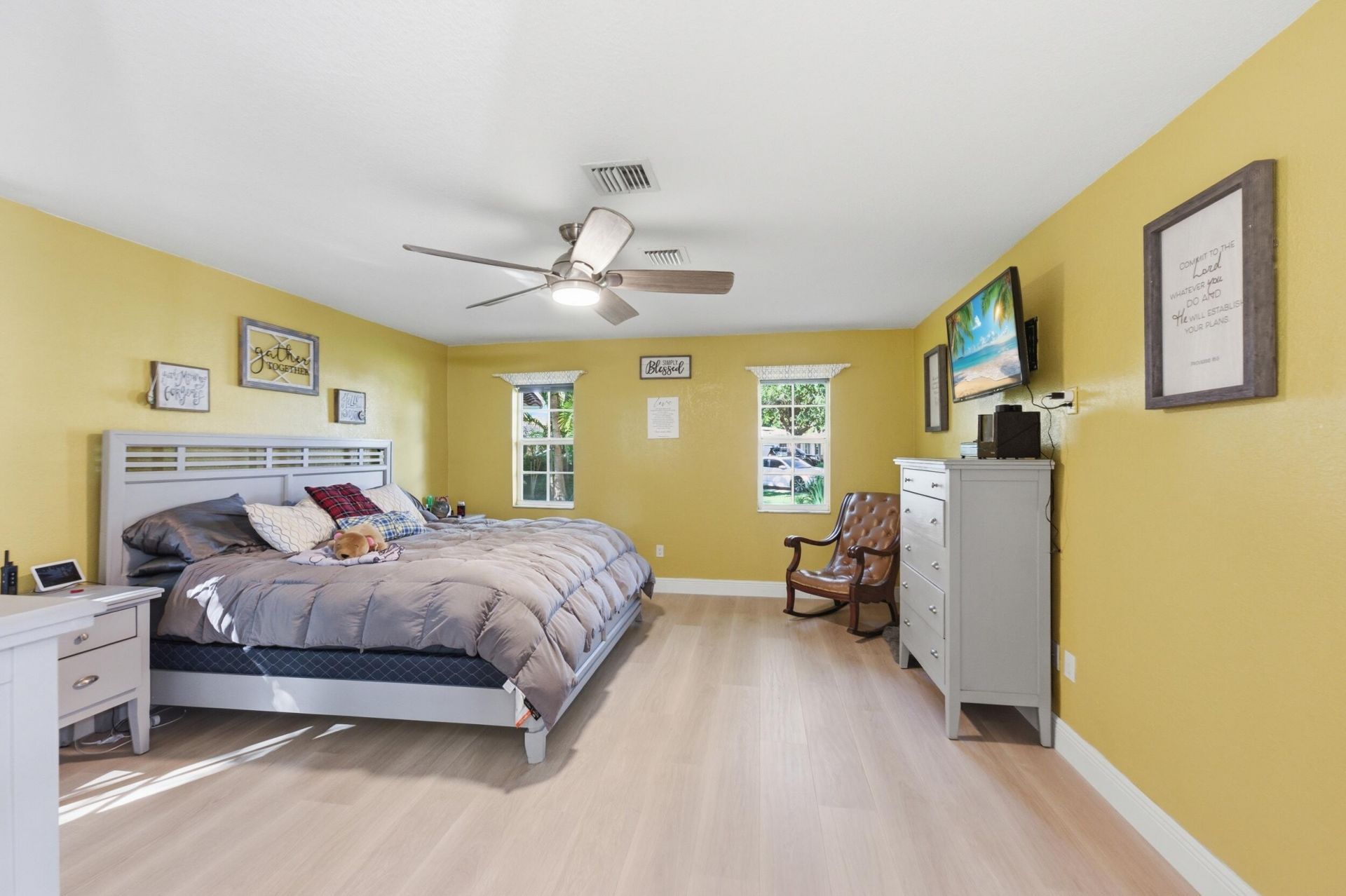 8492 NW 15th Court, Coral Springs, FL 33071 Photo