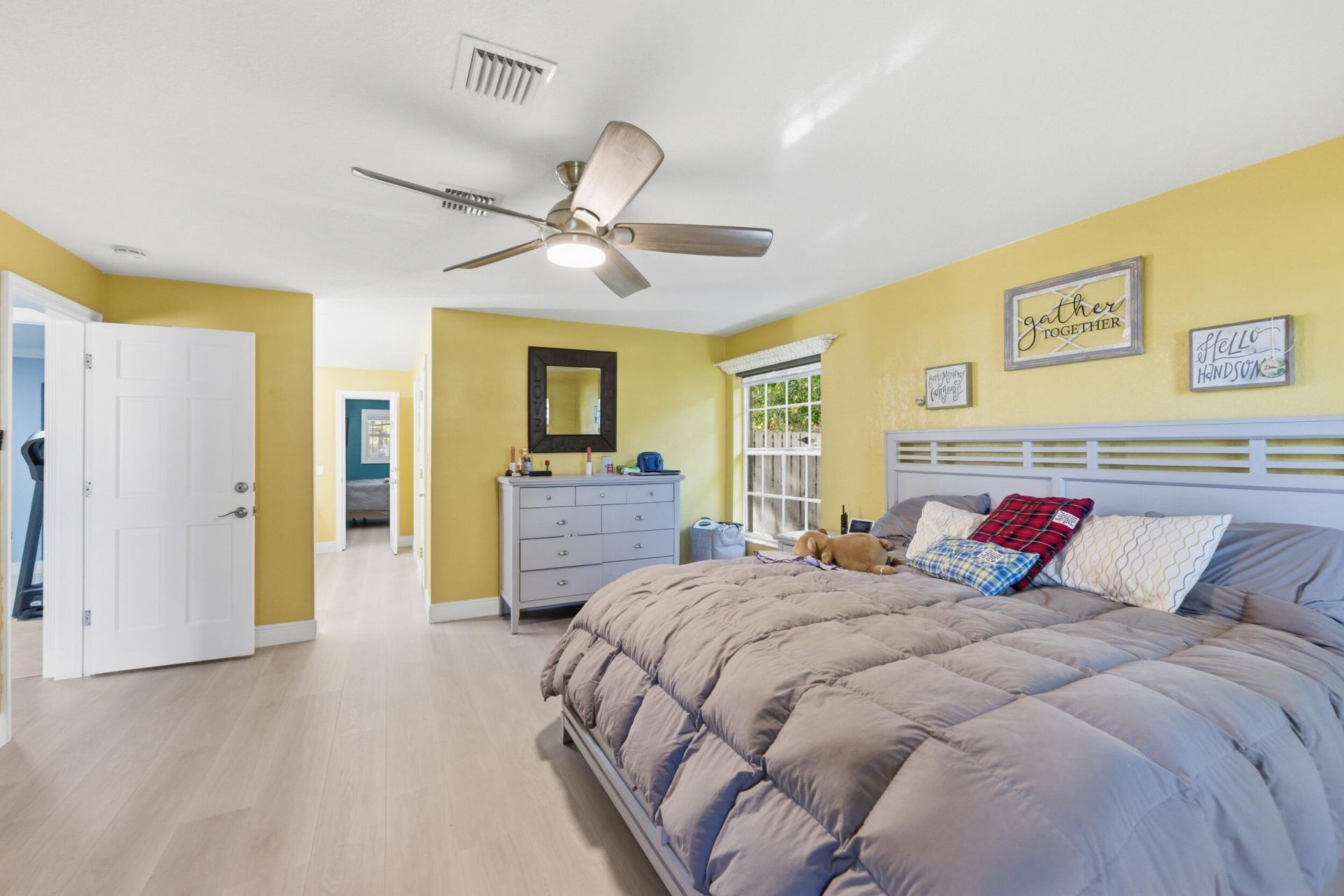 8492 NW 15th Court, Coral Springs, FL 33071 Photo