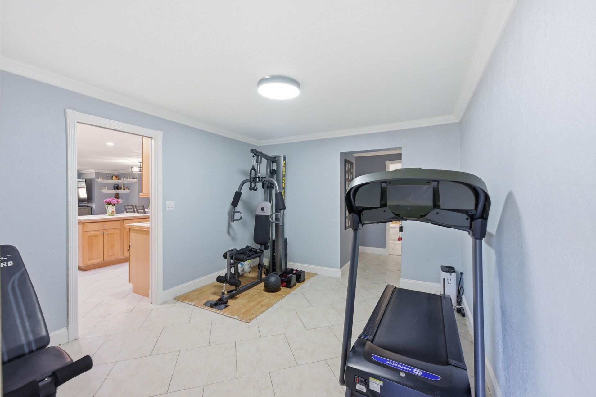 8492 NW 15th Court, Coral Springs, FL 33071 Photo