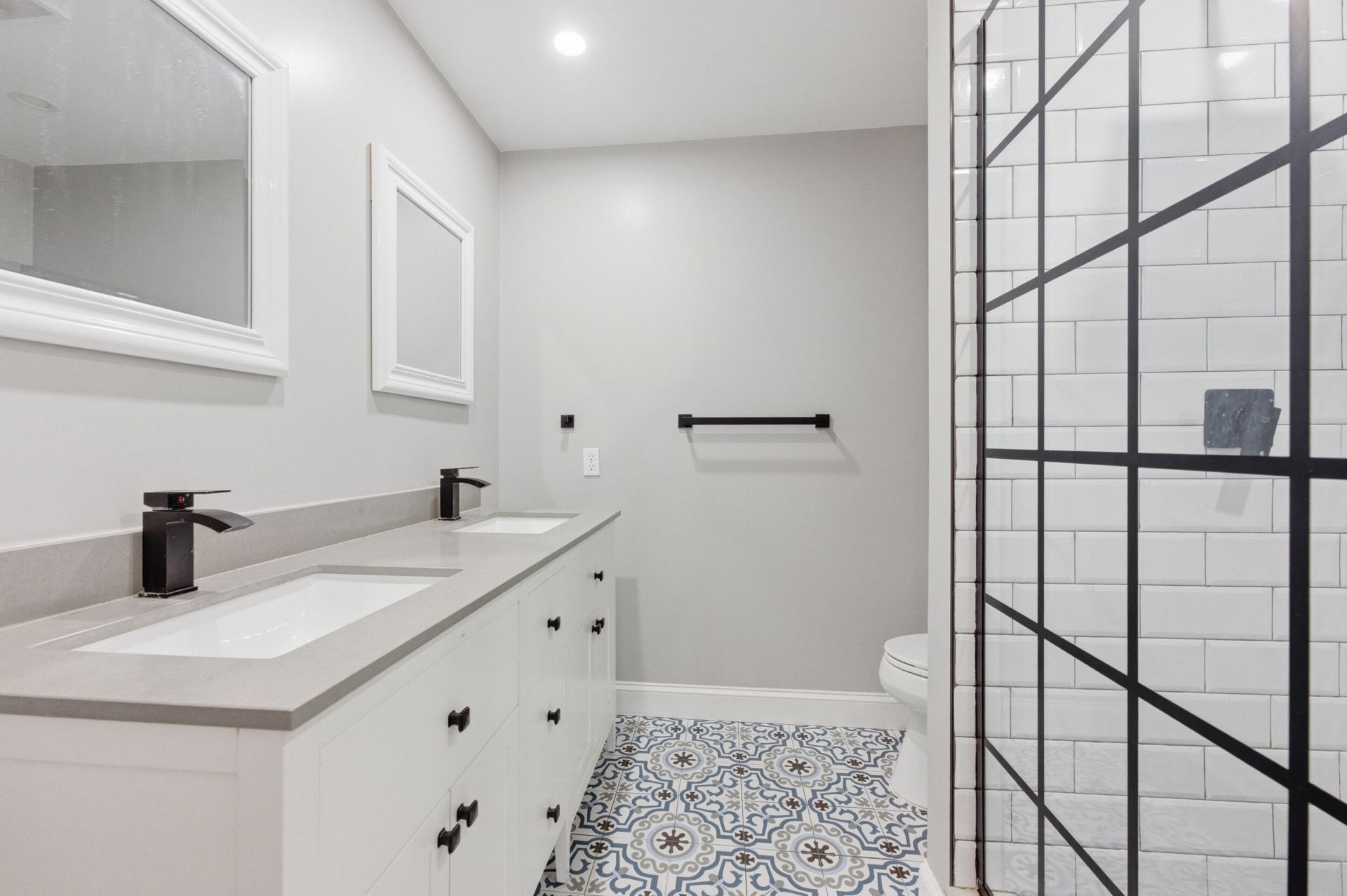 8492 NW 15th Court, Coral Springs, FL 33071 Photo