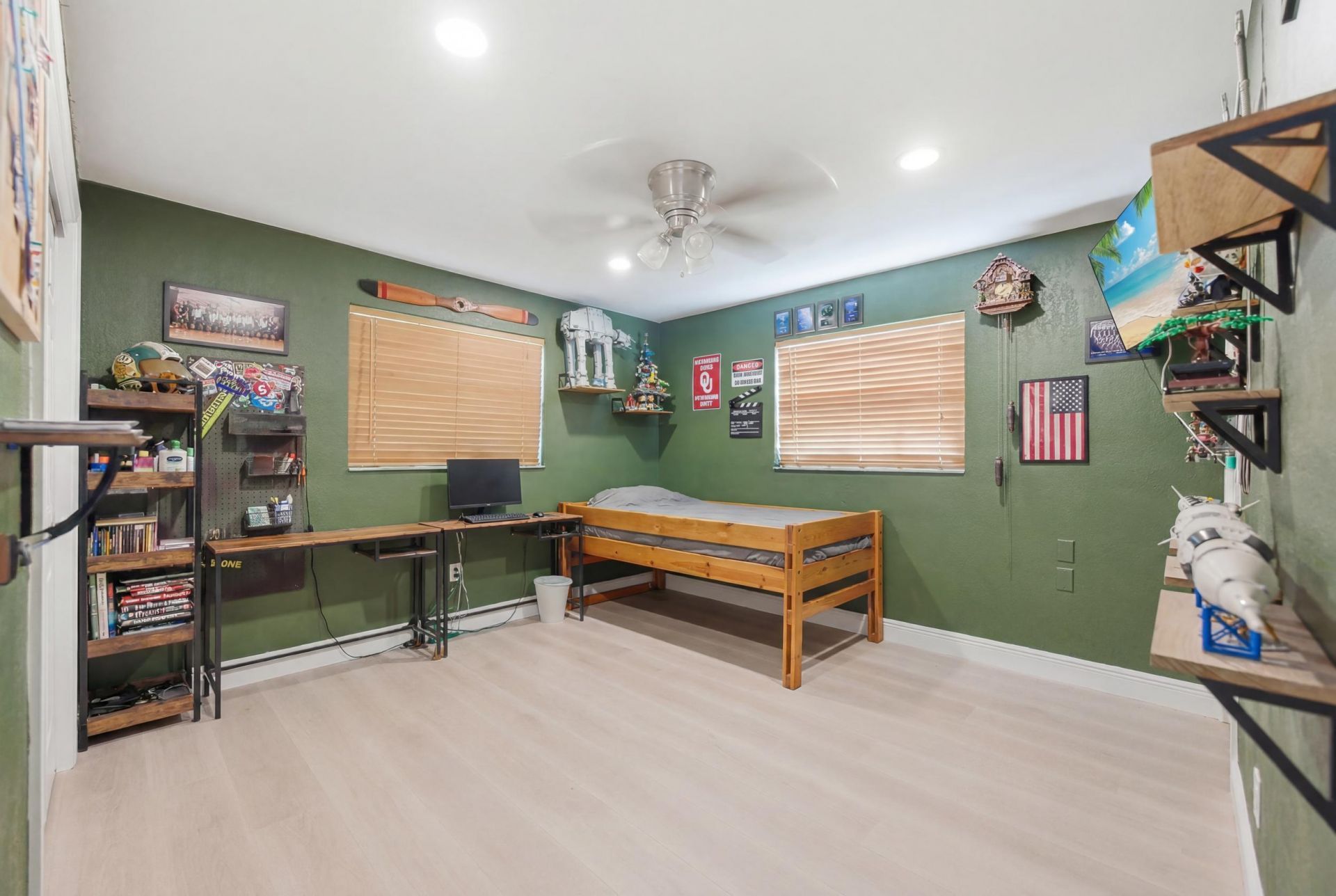 8492 NW 15th Court, Coral Springs, FL 33071 Photo