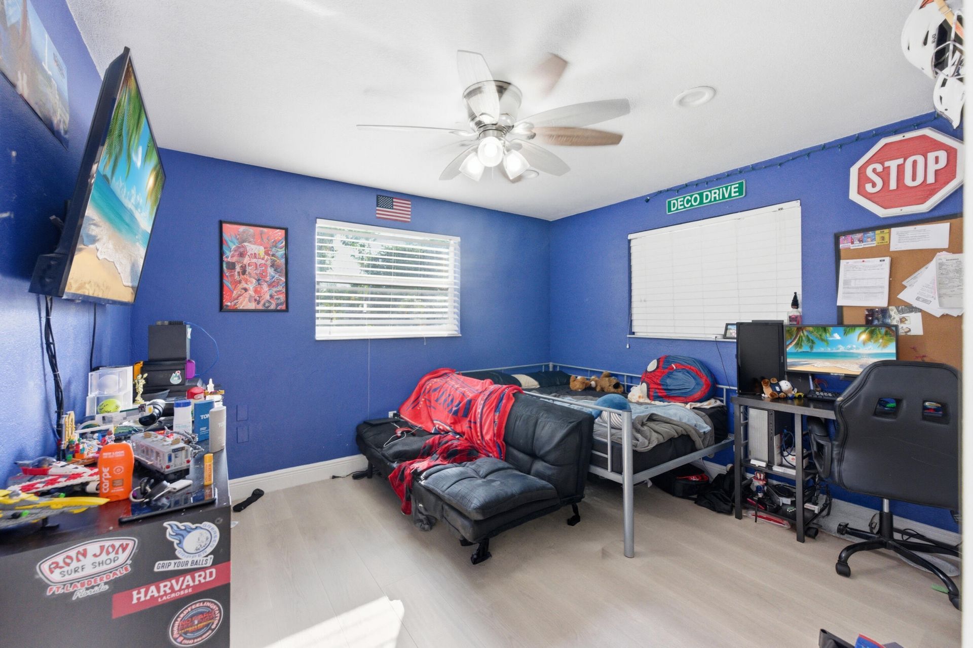 8492 NW 15th Court, Coral Springs, FL 33071 Photo