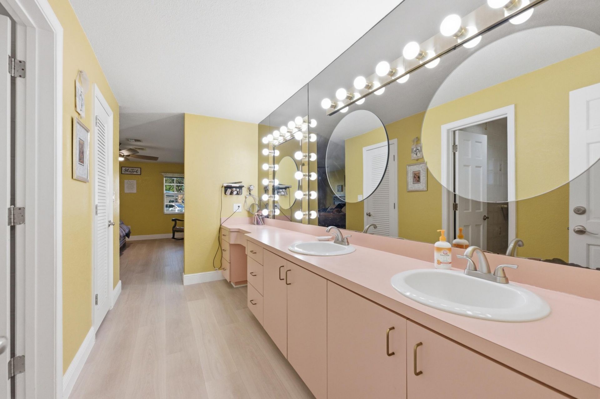 8492 NW 15th Court, Coral Springs, FL 33071 Photo