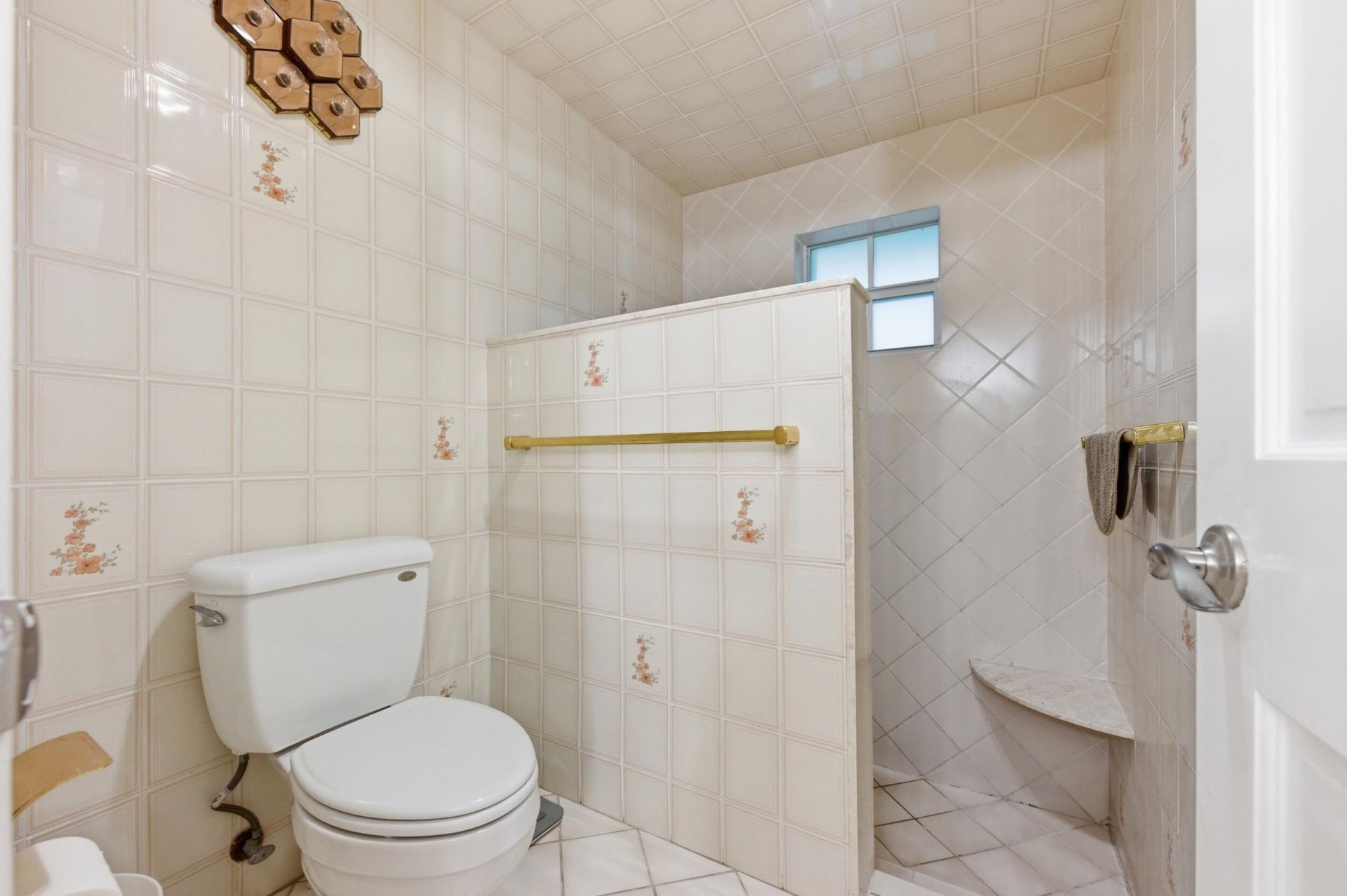 8492 NW 15th Court, Coral Springs, FL 33071 Photo