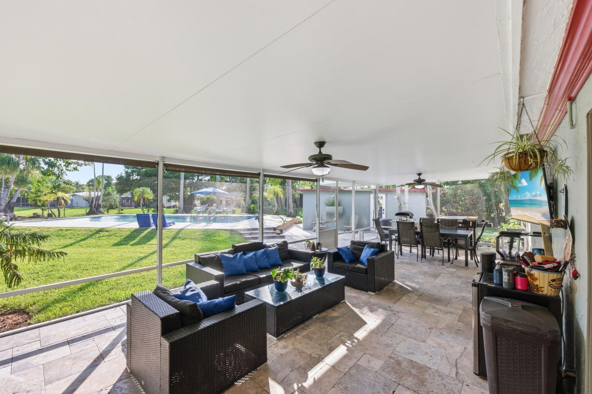 8492 NW 15th Court, Coral Springs, FL 33071 Photo