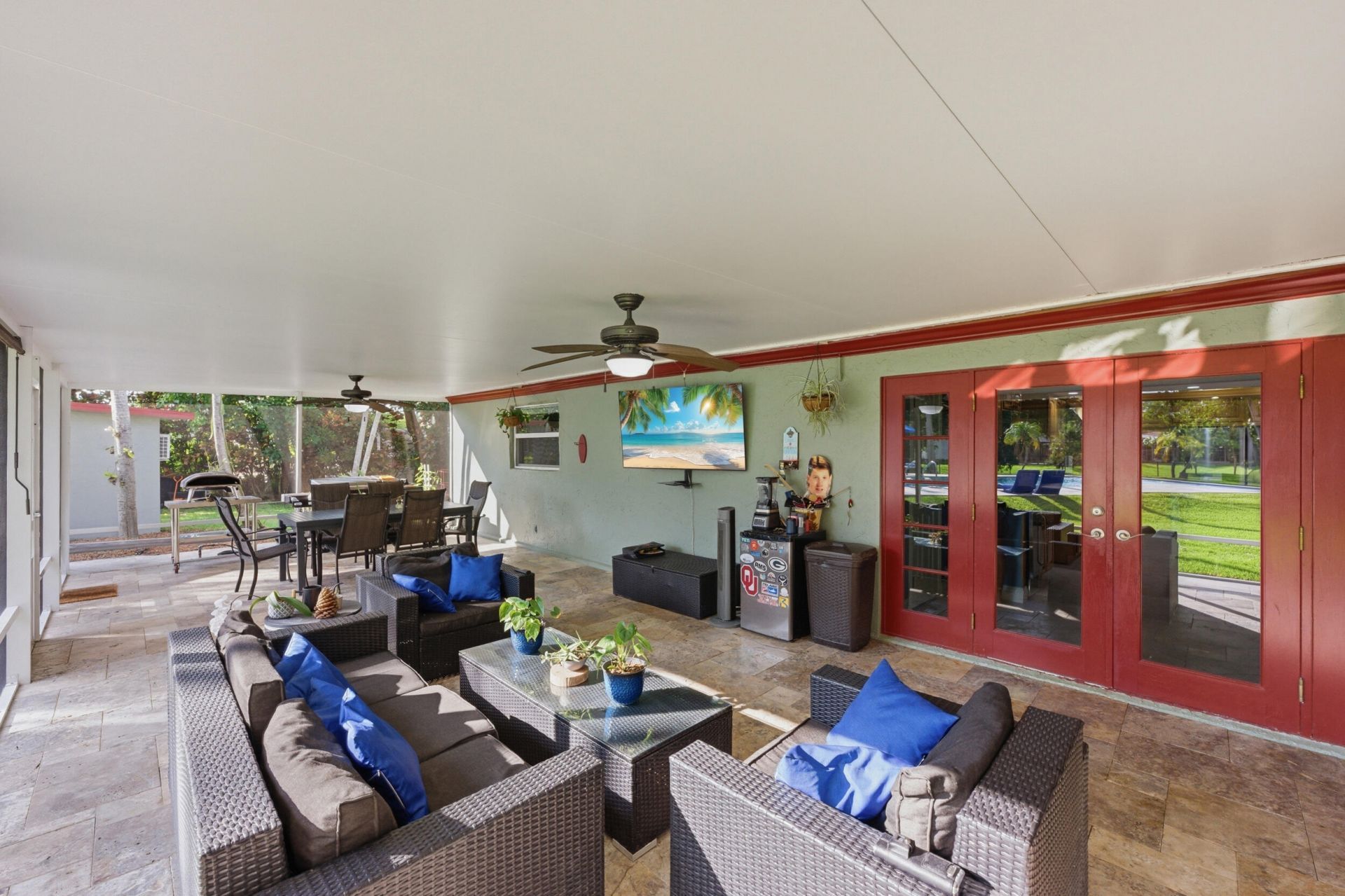 8492 NW 15th Court, Coral Springs, FL 33071 Photo