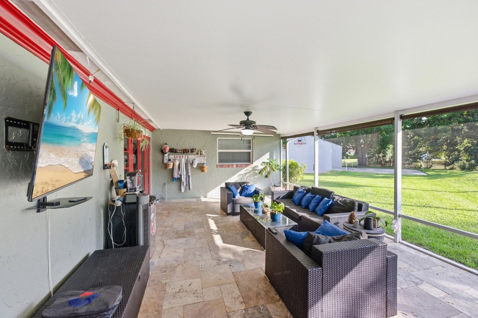 8492 NW 15th Court, Coral Springs, FL 33071 Photo