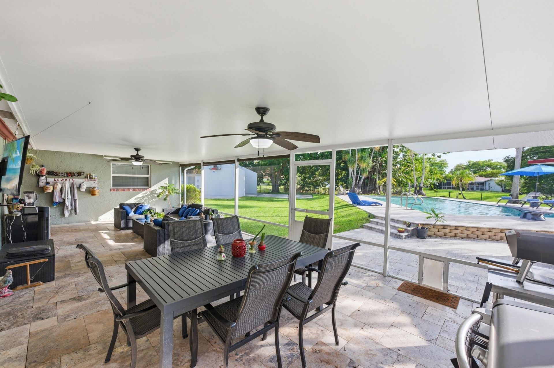 8492 NW 15th Court, Coral Springs, FL 33071 Photo