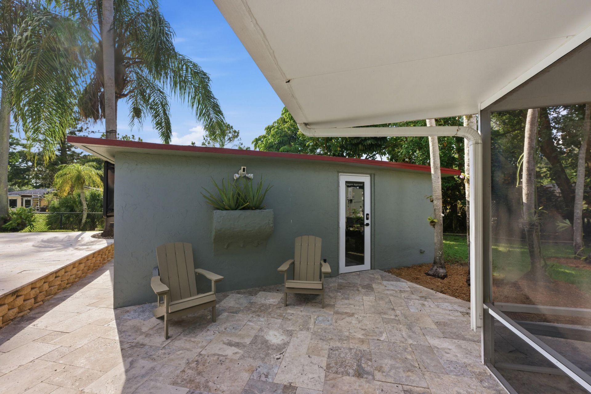 8492 NW 15th Court, Coral Springs, FL 33071 Photo