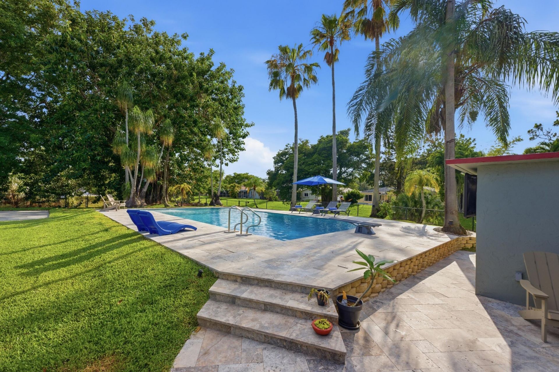8492 NW 15th Court, Coral Springs, FL 33071 Photo