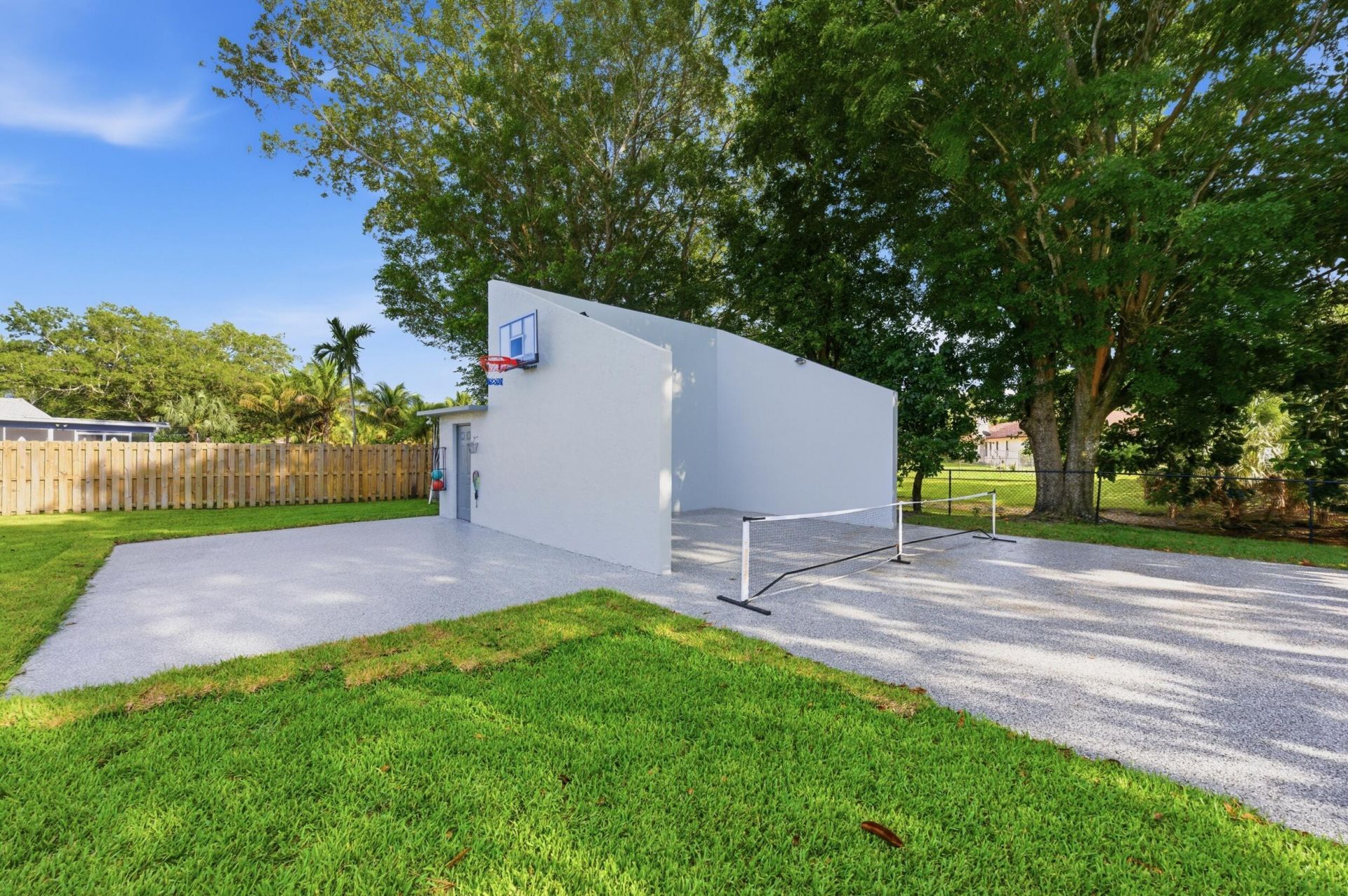 8492 NW 15th Court, Coral Springs, FL 33071 Photo