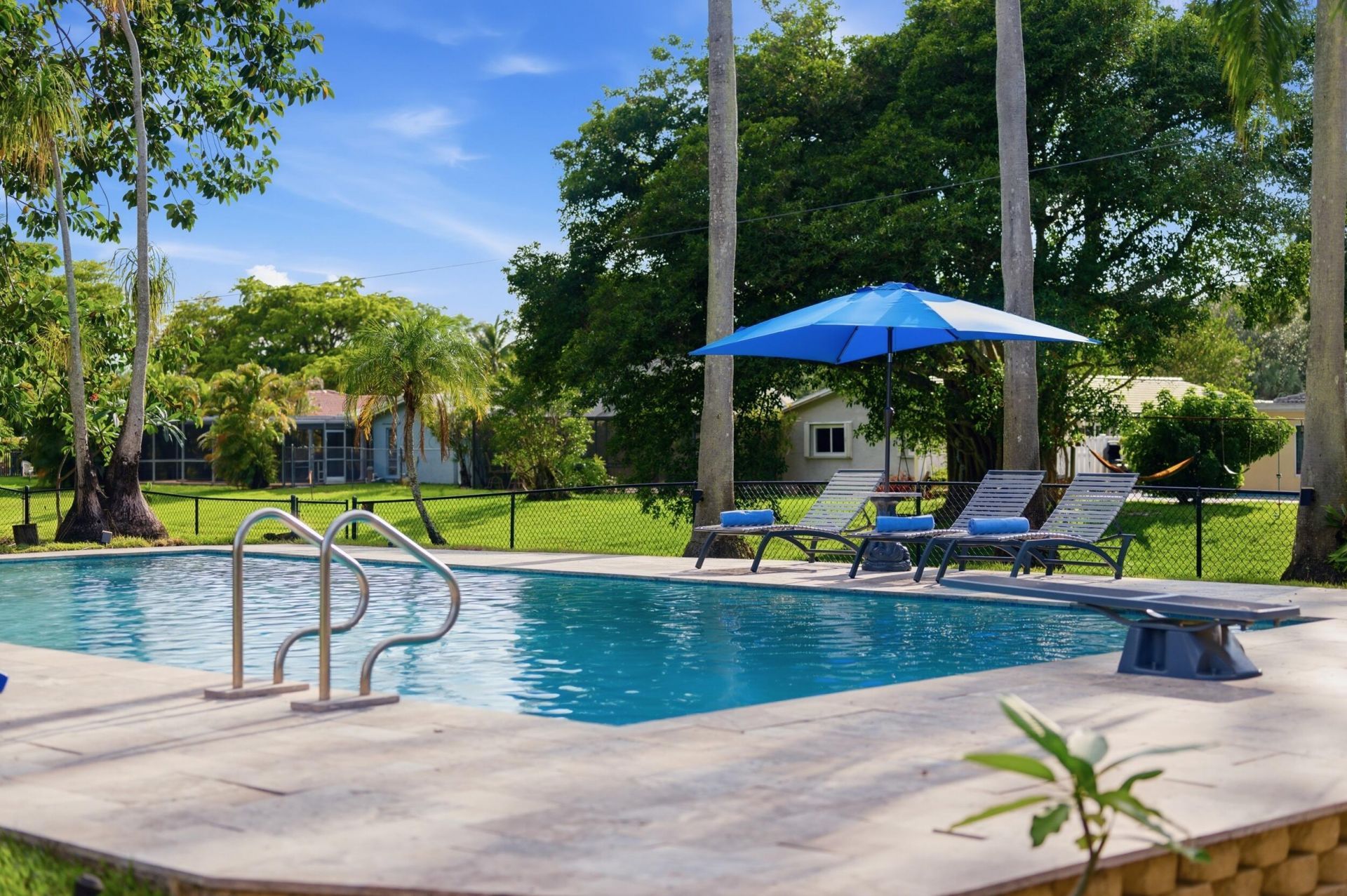 8492 NW 15th Court, Coral Springs, FL 33071 Photo