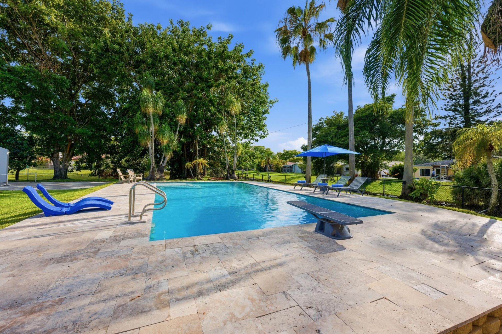 8492 NW 15th Court, Coral Springs, FL 33071 Photo