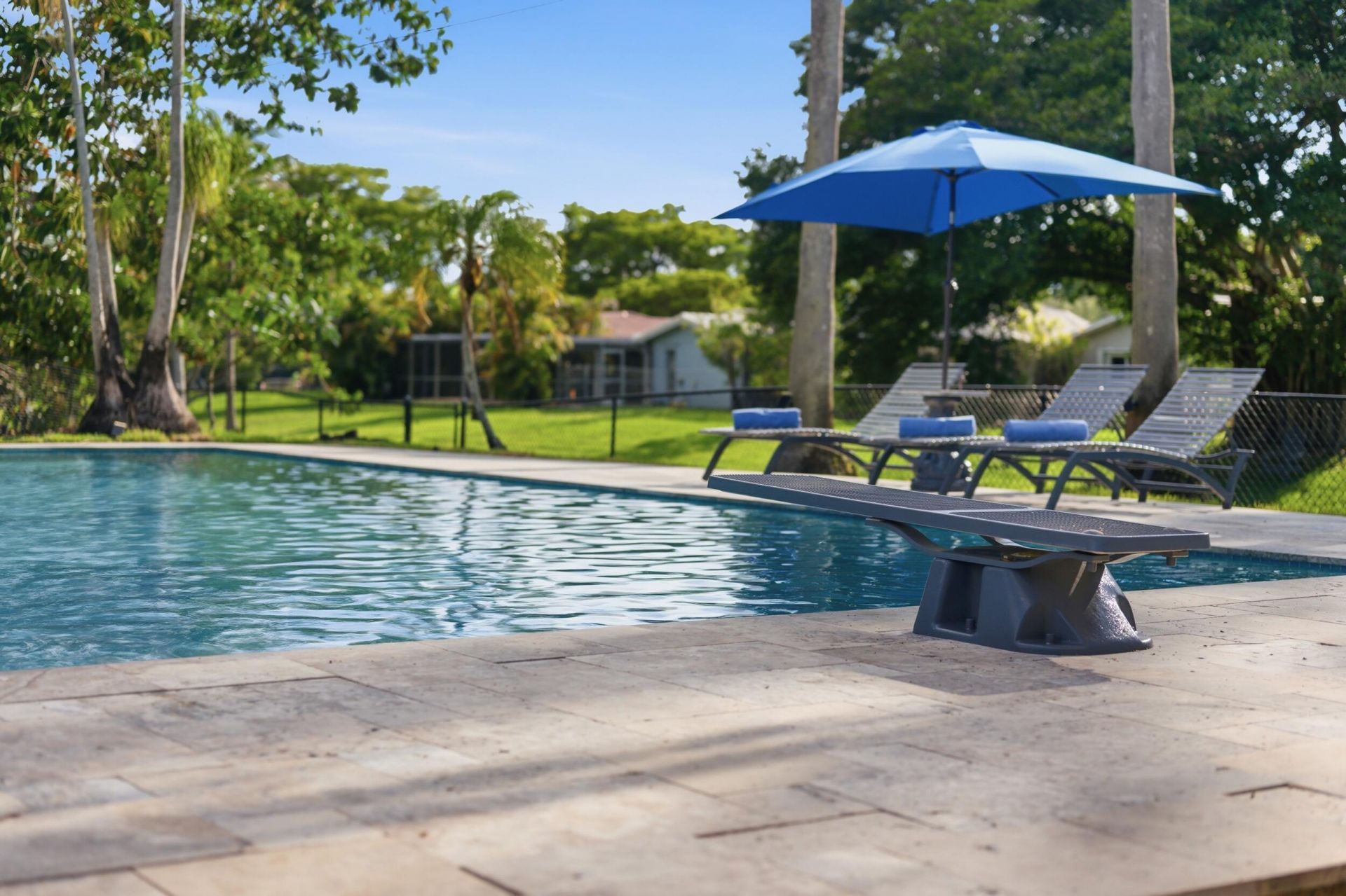 8492 NW 15th Court, Coral Springs, FL 33071 Photo