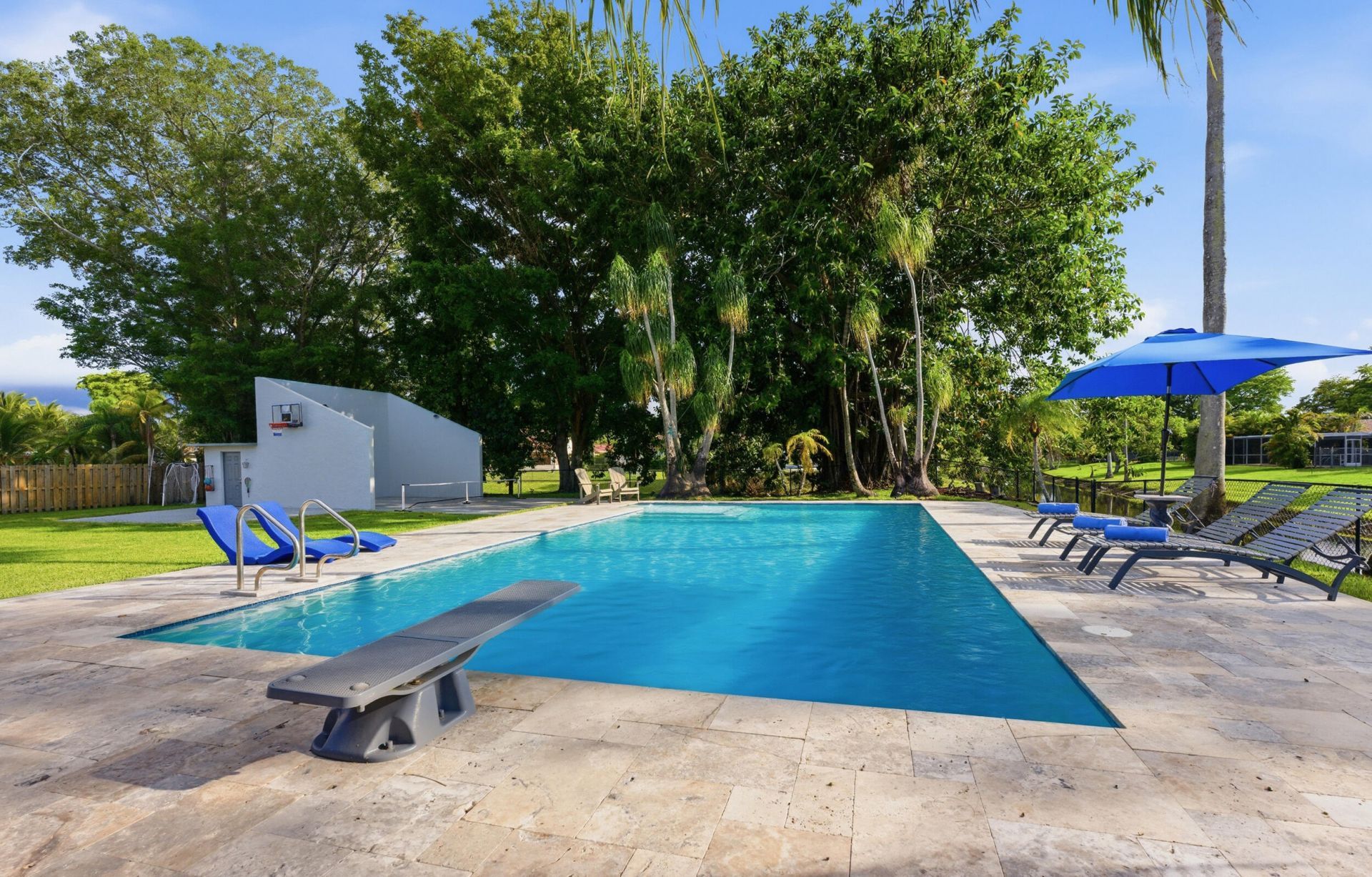 8492 NW 15th Court, Coral Springs, FL 33071 Photo