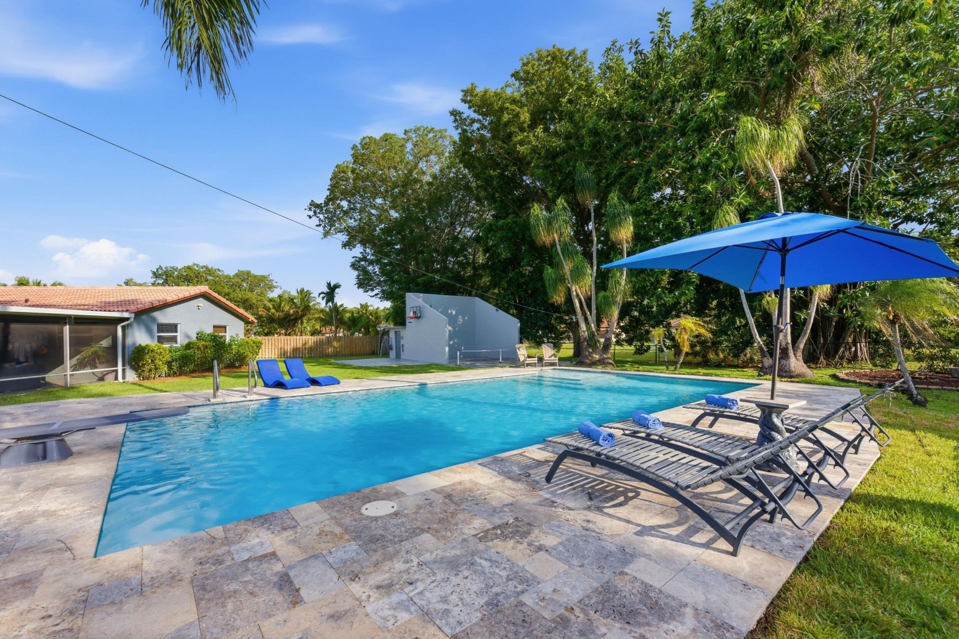 8492 NW 15th Court, Coral Springs, FL 33071 Photo