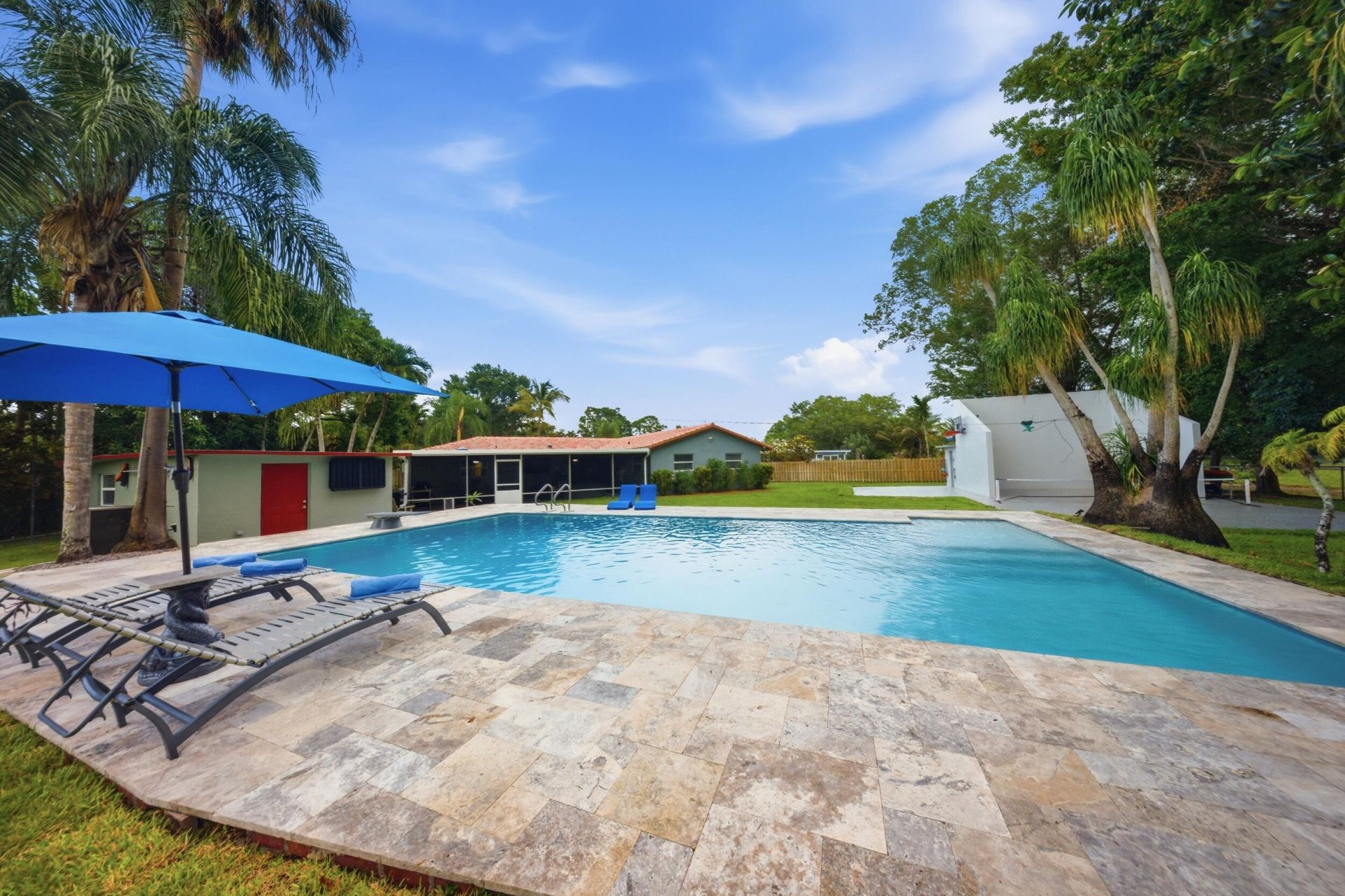 8492 NW 15th Court, Coral Springs, FL 33071 Photo