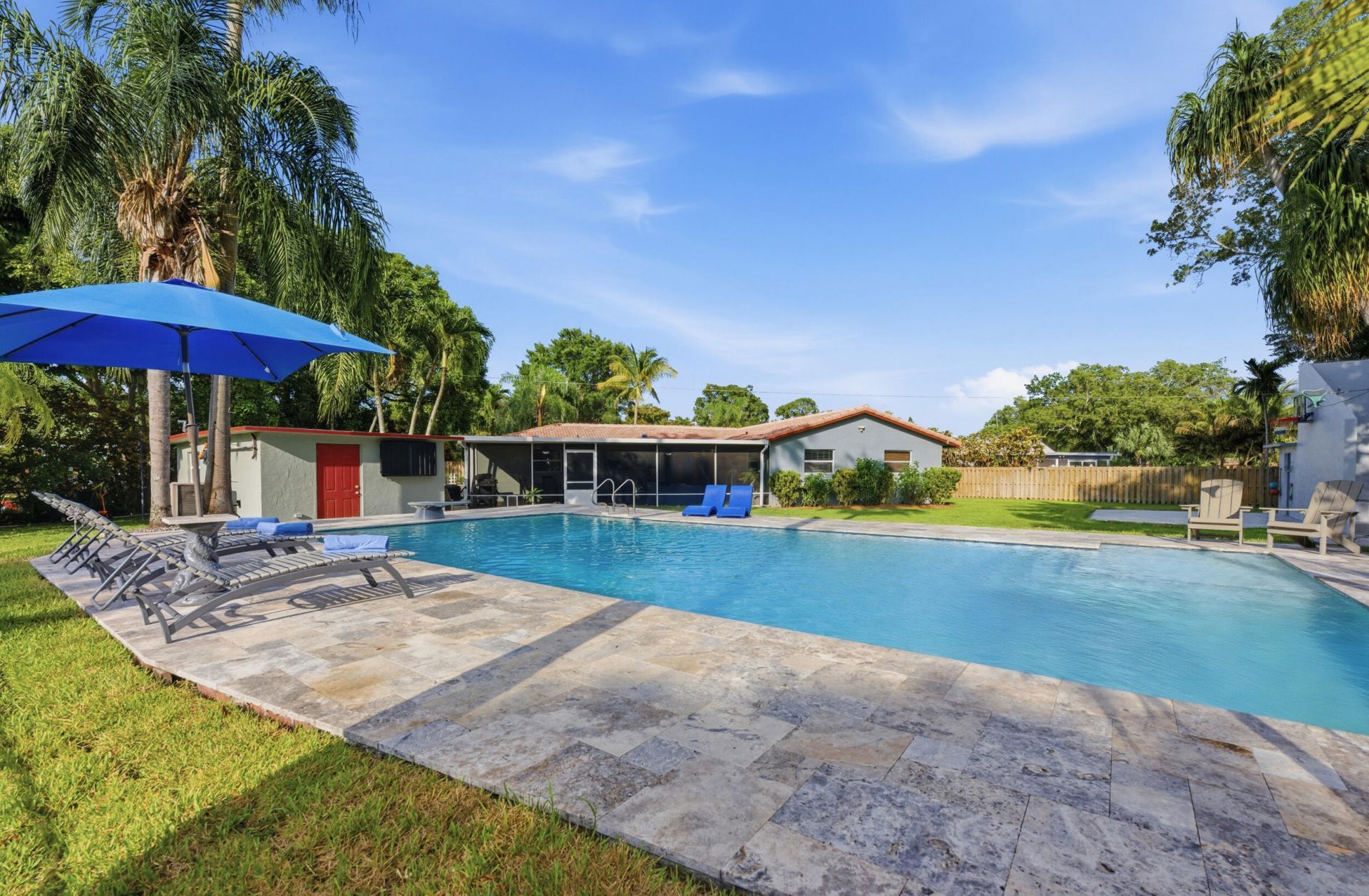 8492 NW 15th Court, Coral Springs, FL 33071 Photo