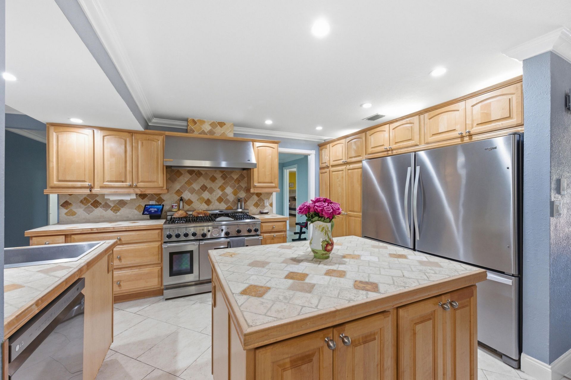 8492 NW 15th Court, Coral Springs, FL 33071 Photo
