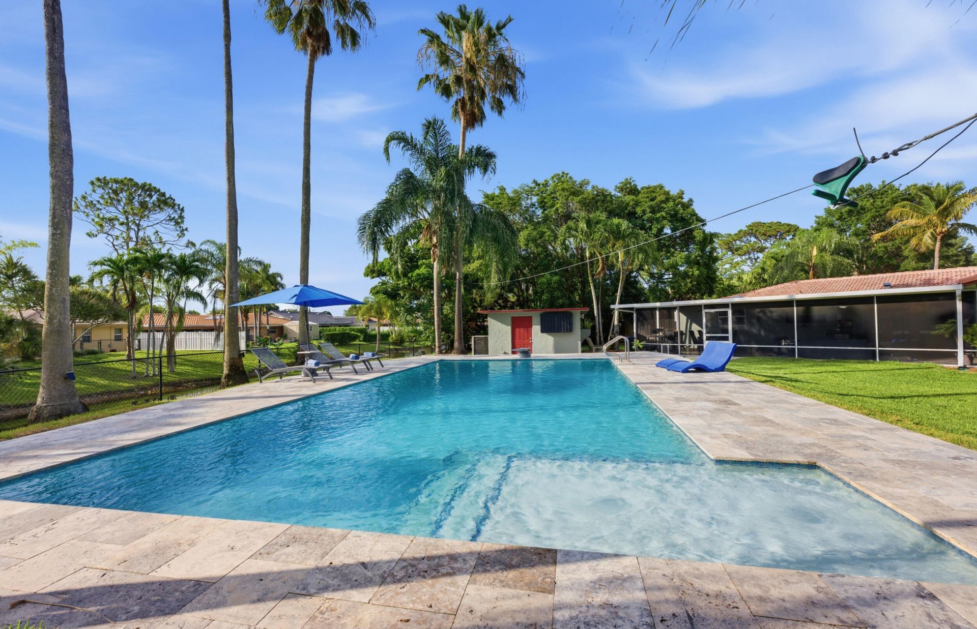 8492 NW 15th Court, Coral Springs, FL 33071 Photo