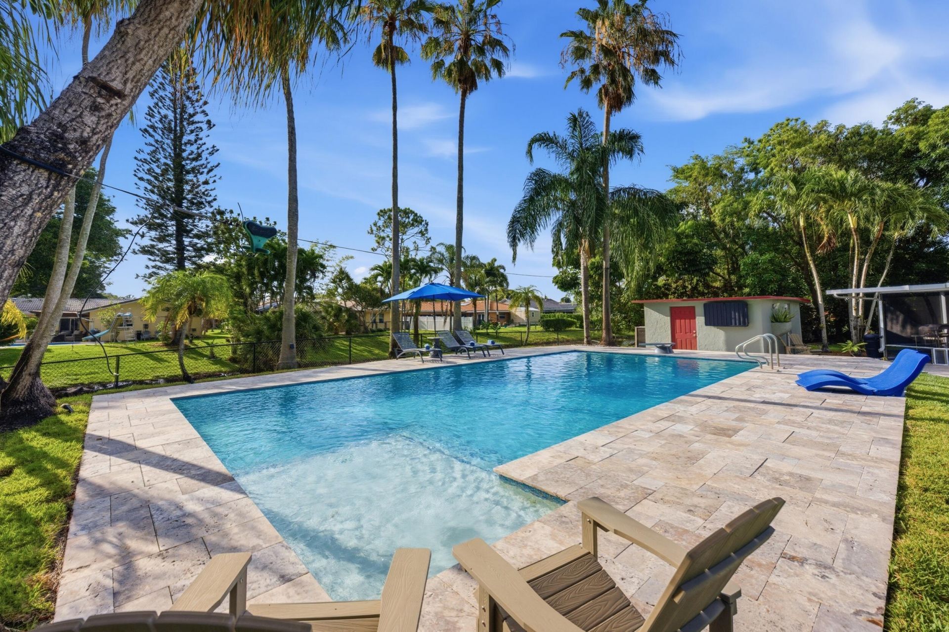 8492 NW 15th Court, Coral Springs, FL 33071 Photo
