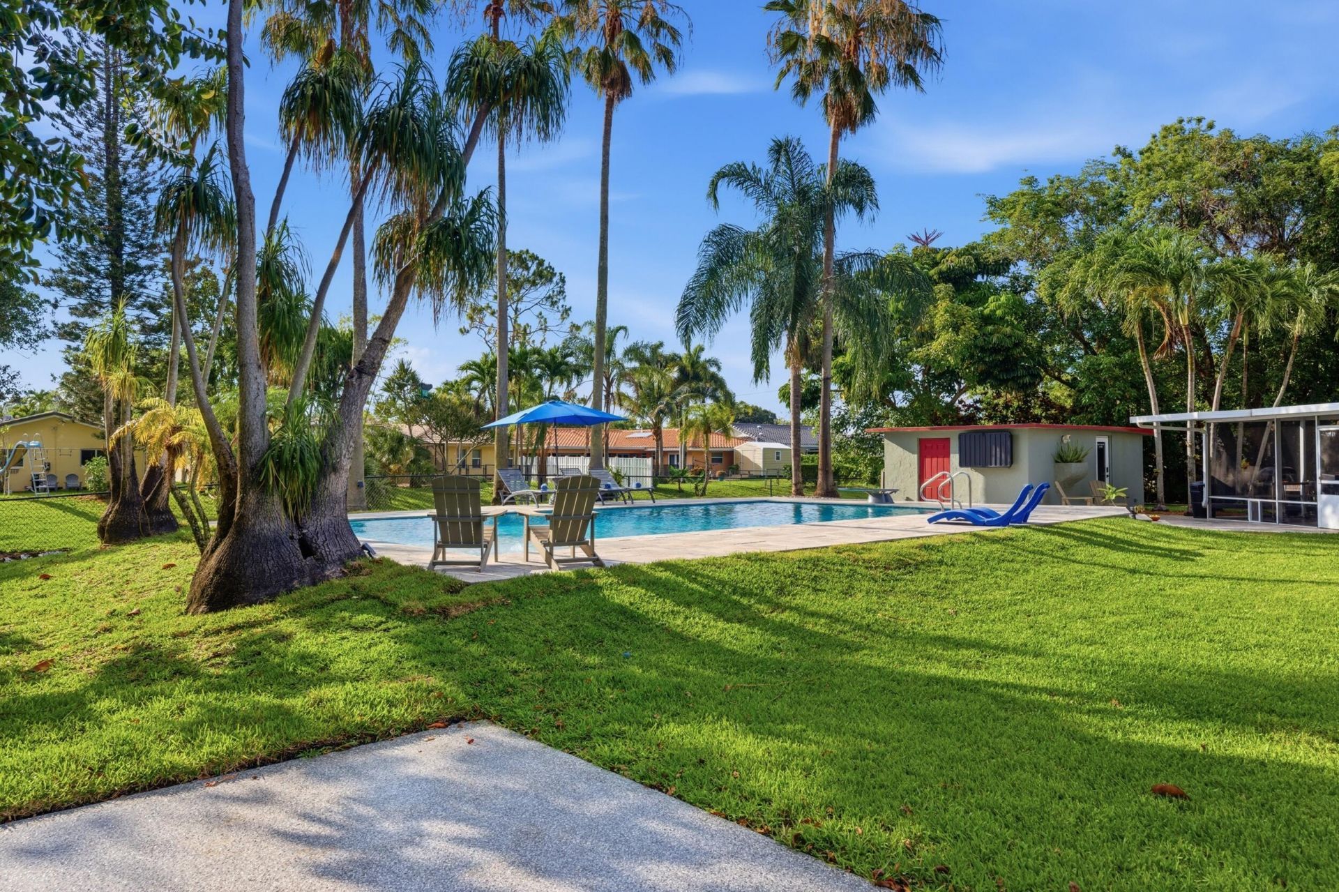 8492 NW 15th Court, Coral Springs, FL 33071 Photo
