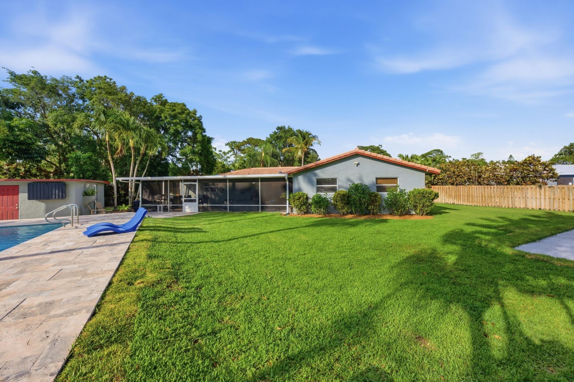 8492 NW 15th Court, Coral Springs, FL 33071 Photo