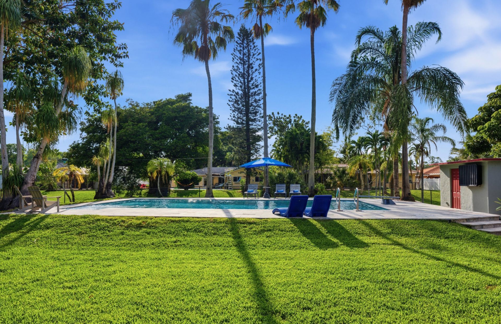 8492 NW 15th Court, Coral Springs, FL 33071 Photo
