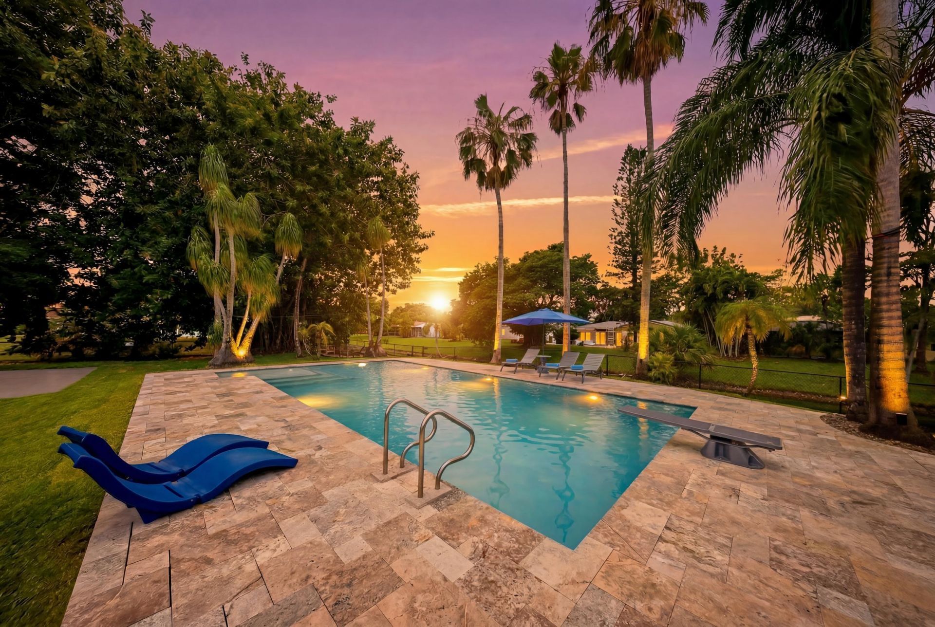 8492 NW 15th Court, Coral Springs, FL 33071 Photo