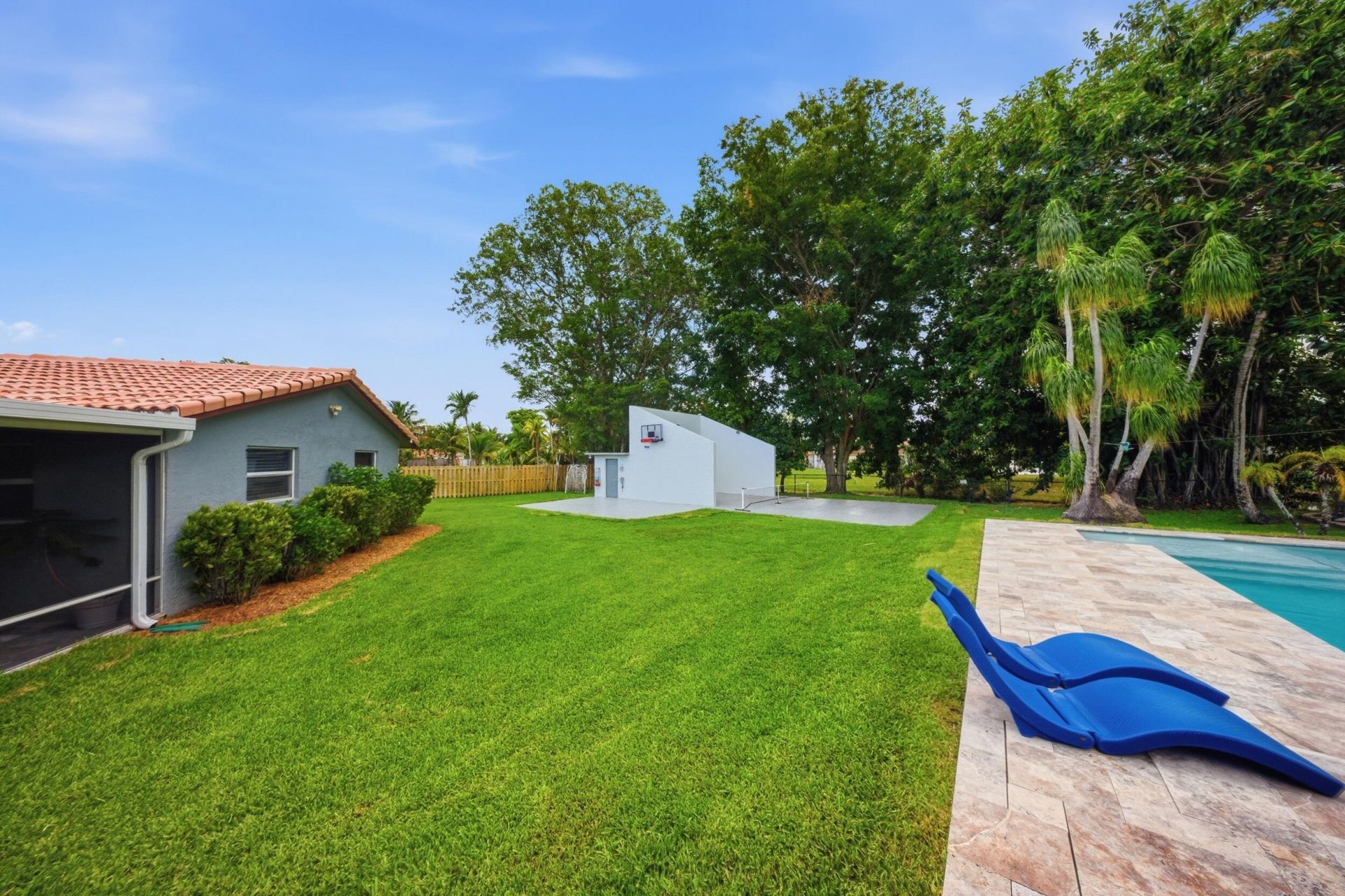 8492 NW 15th Court, Coral Springs, FL 33071 Photo