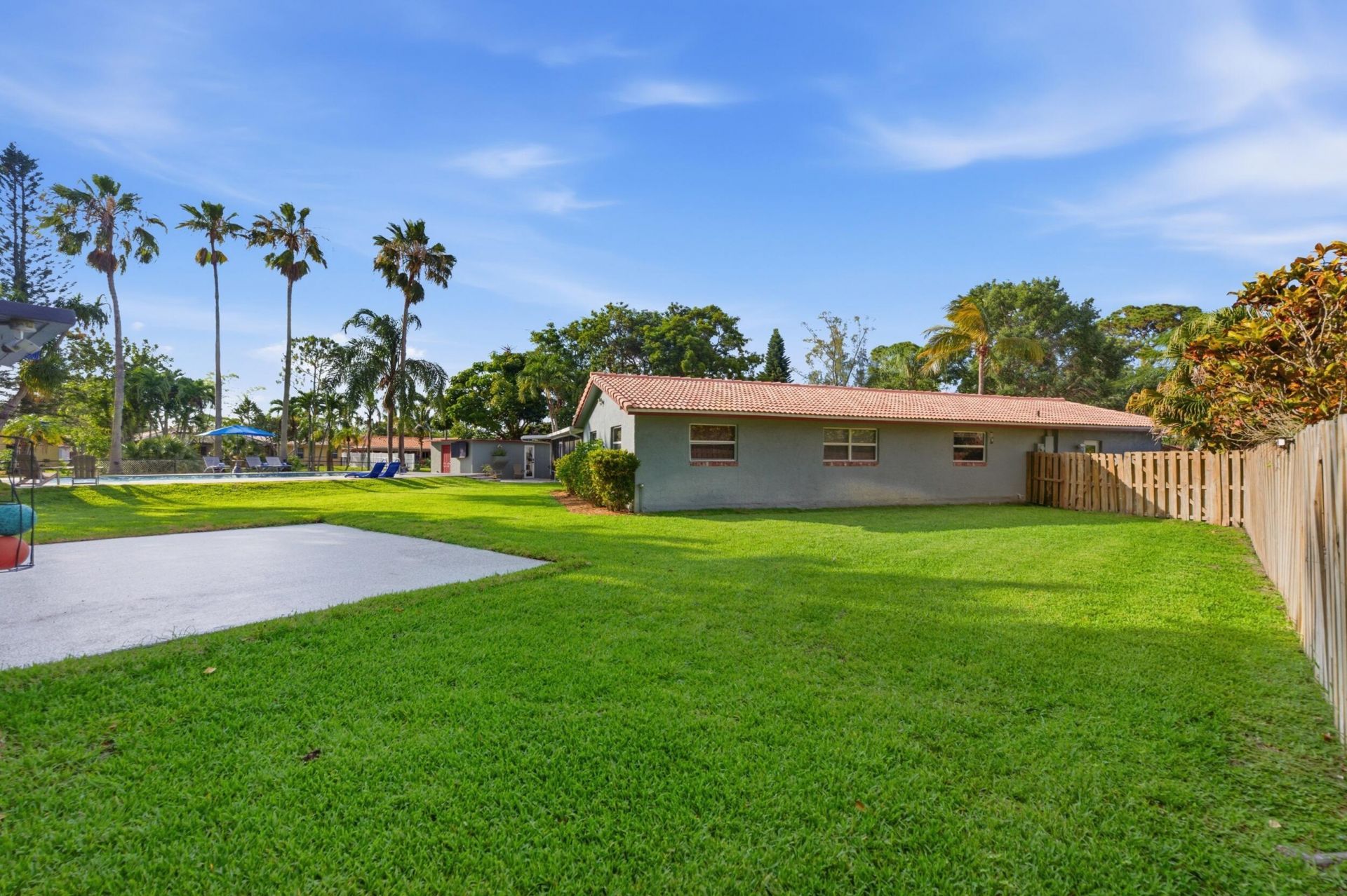 8492 NW 15th Court, Coral Springs, FL 33071 Photo