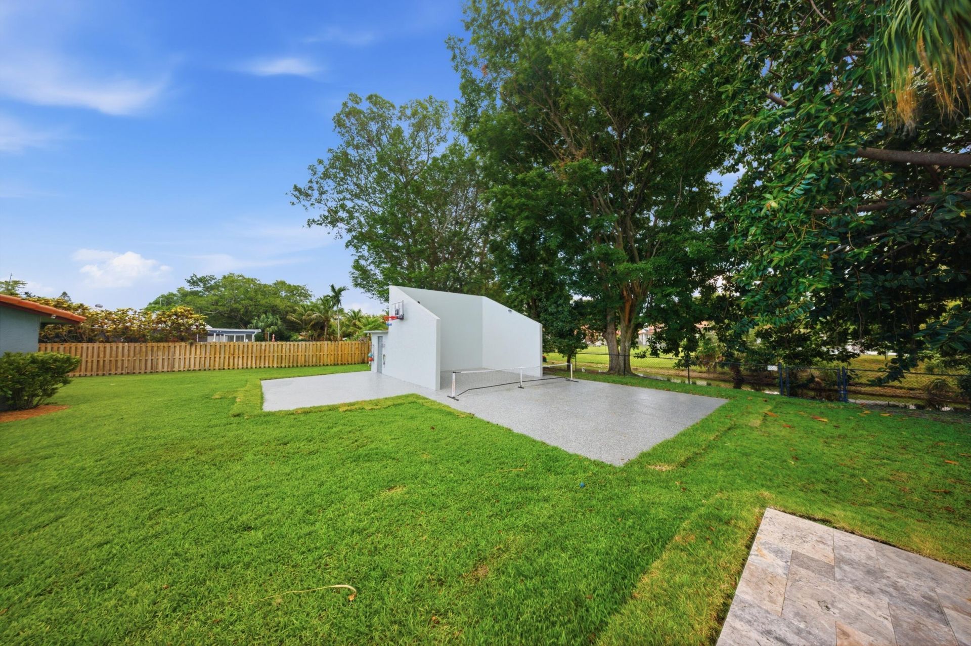 8492 NW 15th Court, Coral Springs, FL 33071 Photo