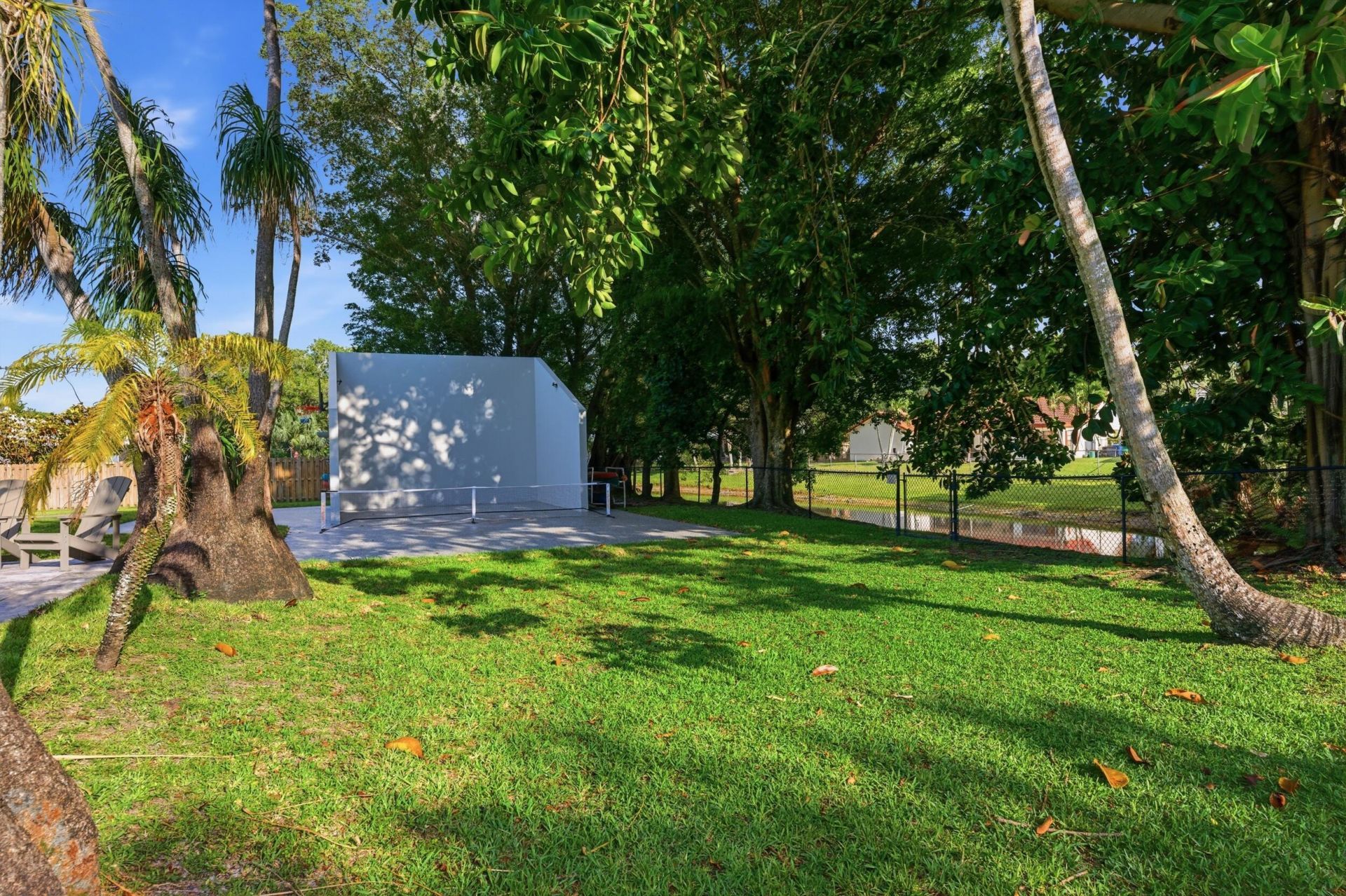 8492 NW 15th Court, Coral Springs, FL 33071 Photo