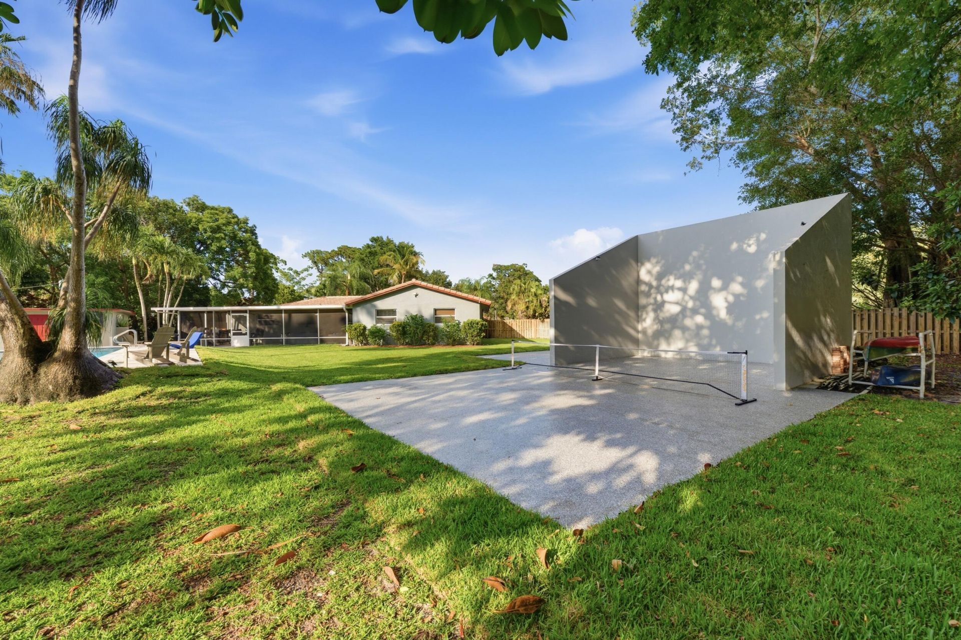 8492 NW 15th Court, Coral Springs, FL 33071 Photo