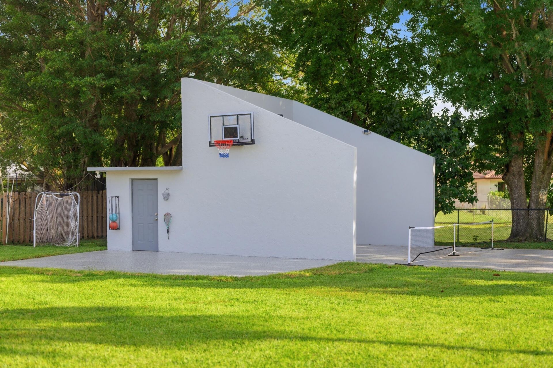 8492 NW 15th Court, Coral Springs, FL 33071 Photo