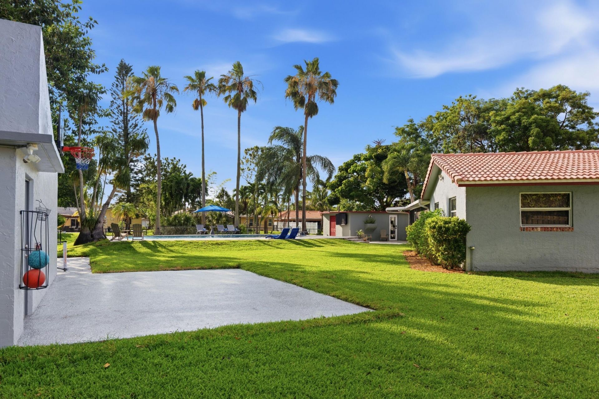 8492 NW 15th Court, Coral Springs, FL 33071 Photo