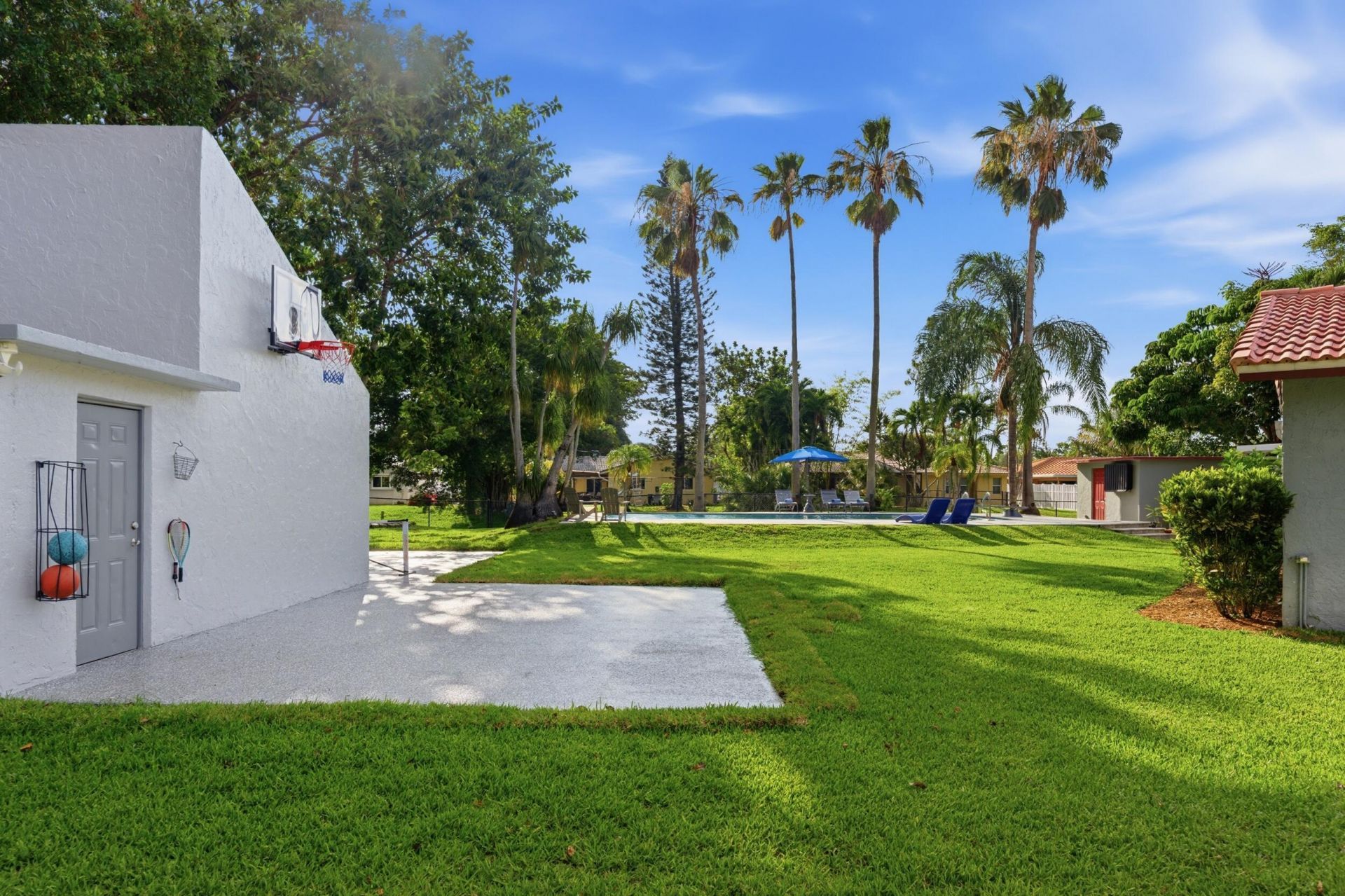 8492 NW 15th Court, Coral Springs, FL 33071 Photo