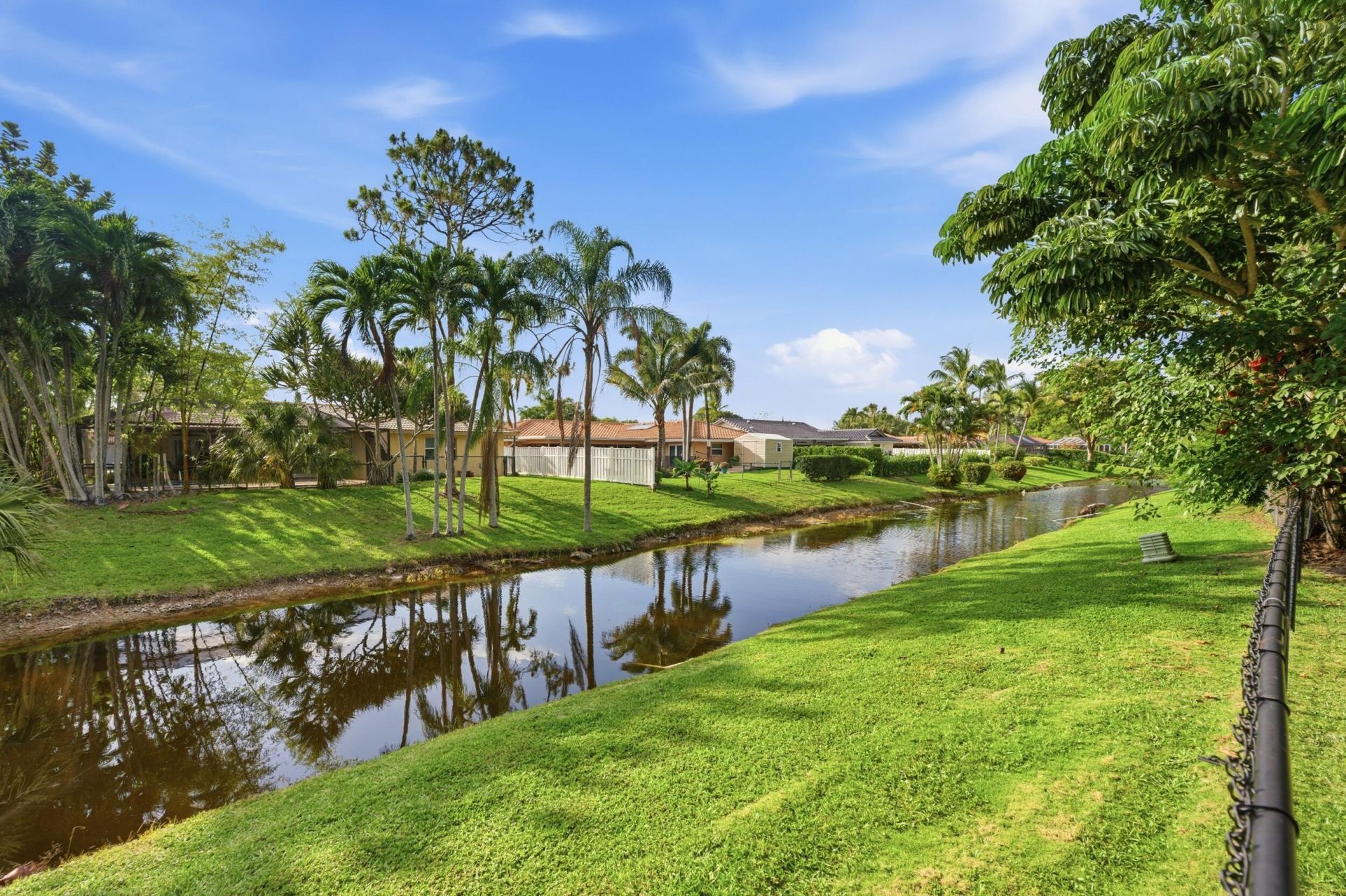 8492 NW 15th Court, Coral Springs, FL 33071 Photo