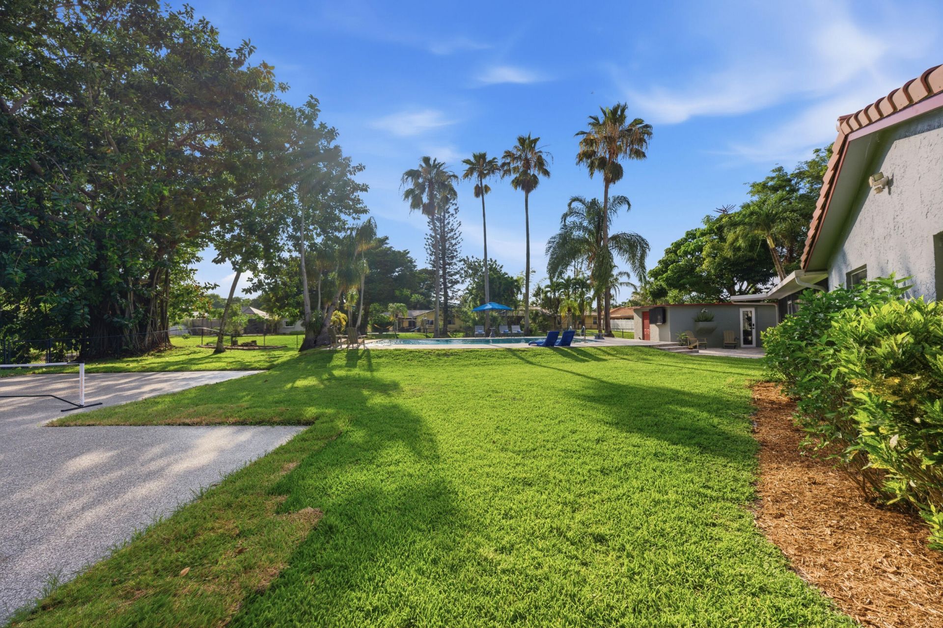 8492 NW 15th Court, Coral Springs, FL 33071 Photo