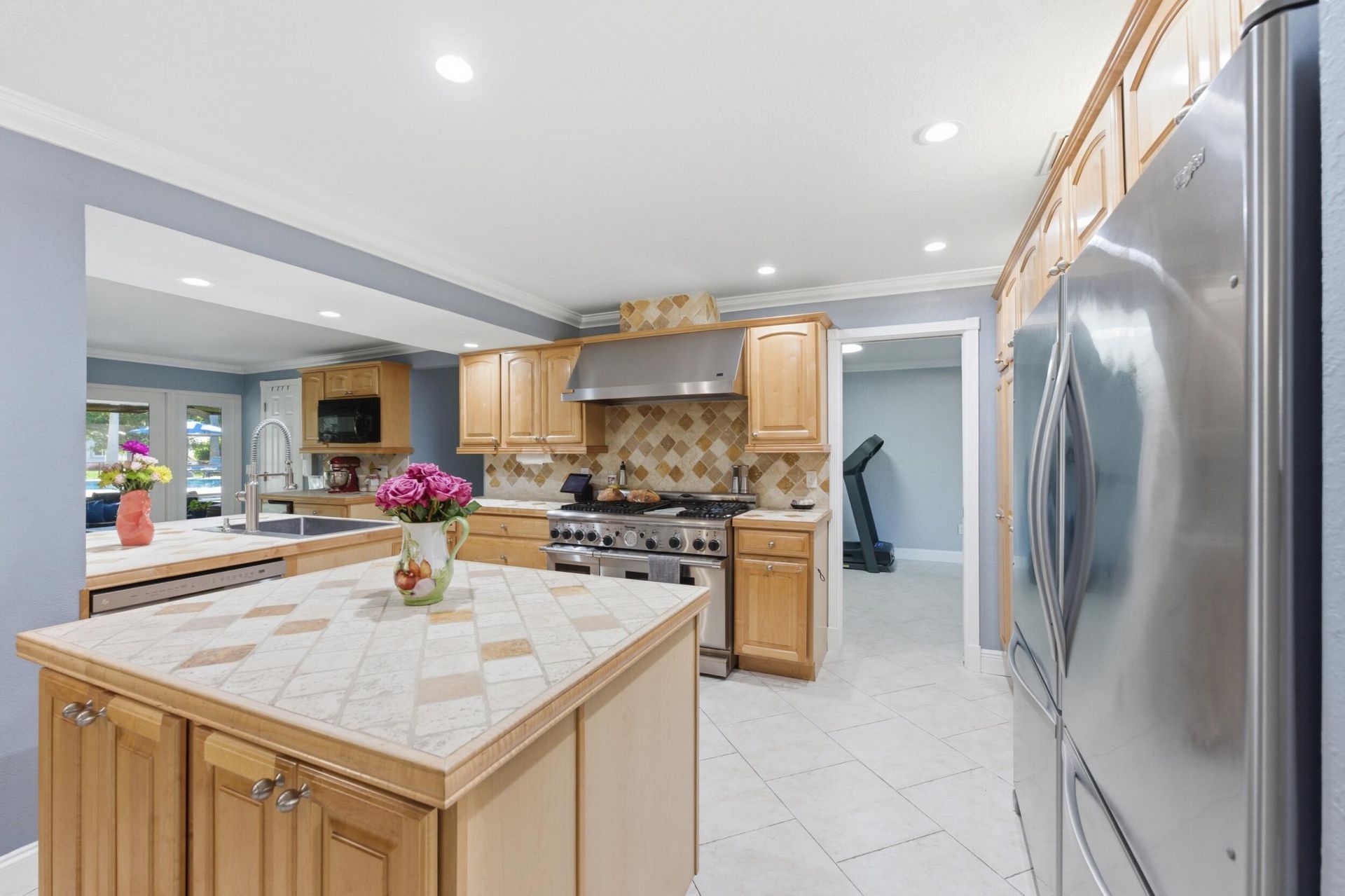 8492 NW 15th Court, Coral Springs, FL 33071 Photo