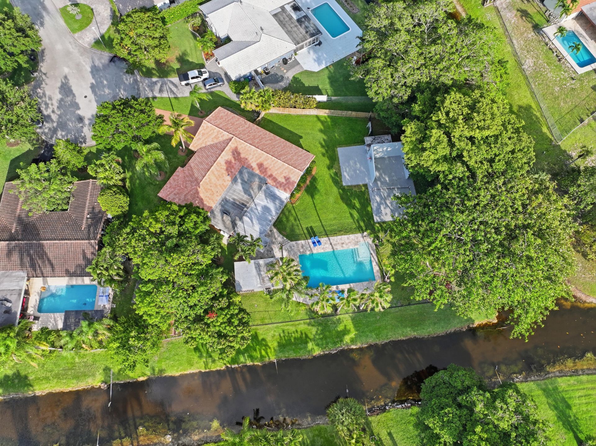 8492 NW 15th Court, Coral Springs, FL 33071 Photo