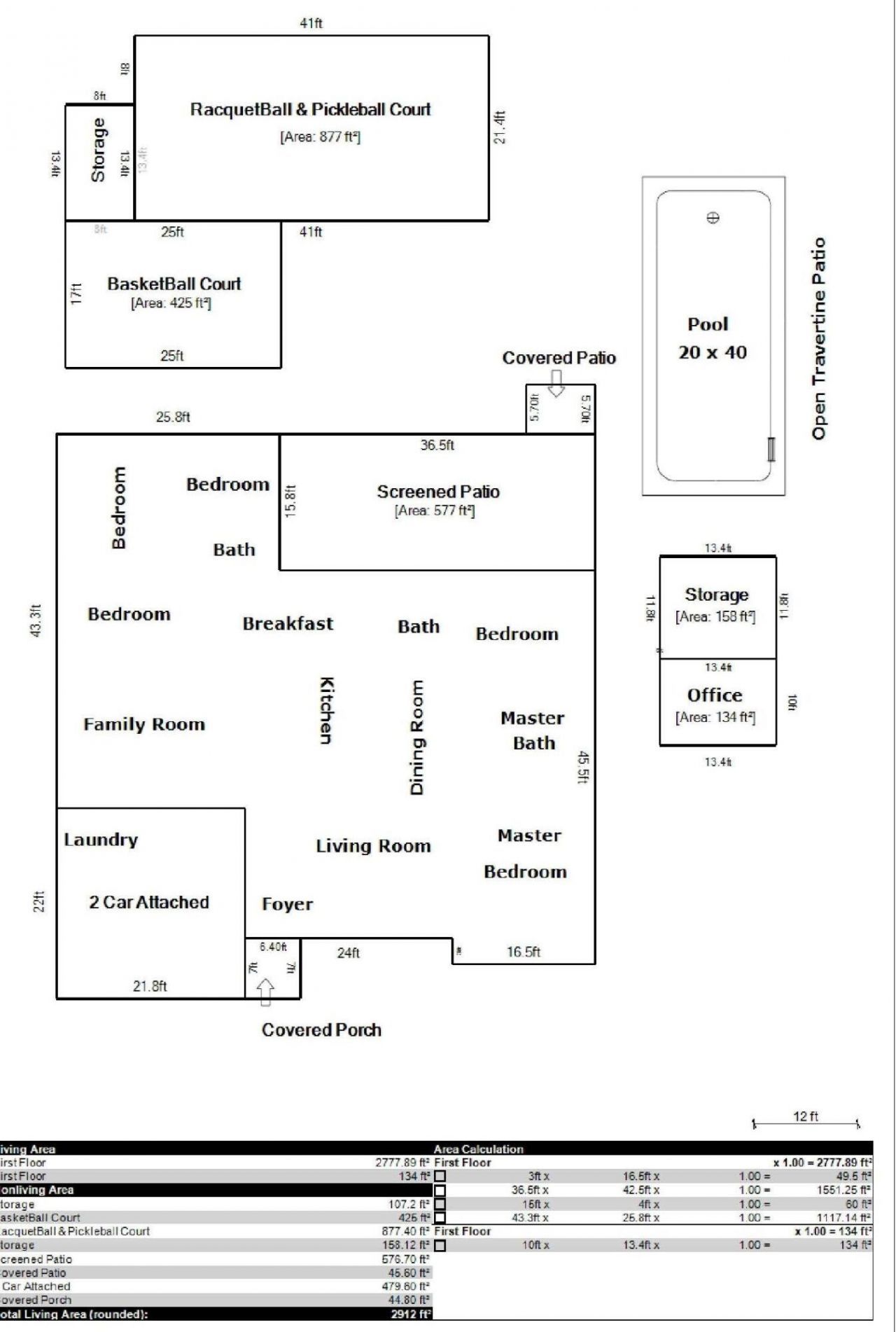 8492 NW 15th Court, Coral Springs, FL 33071 Photo