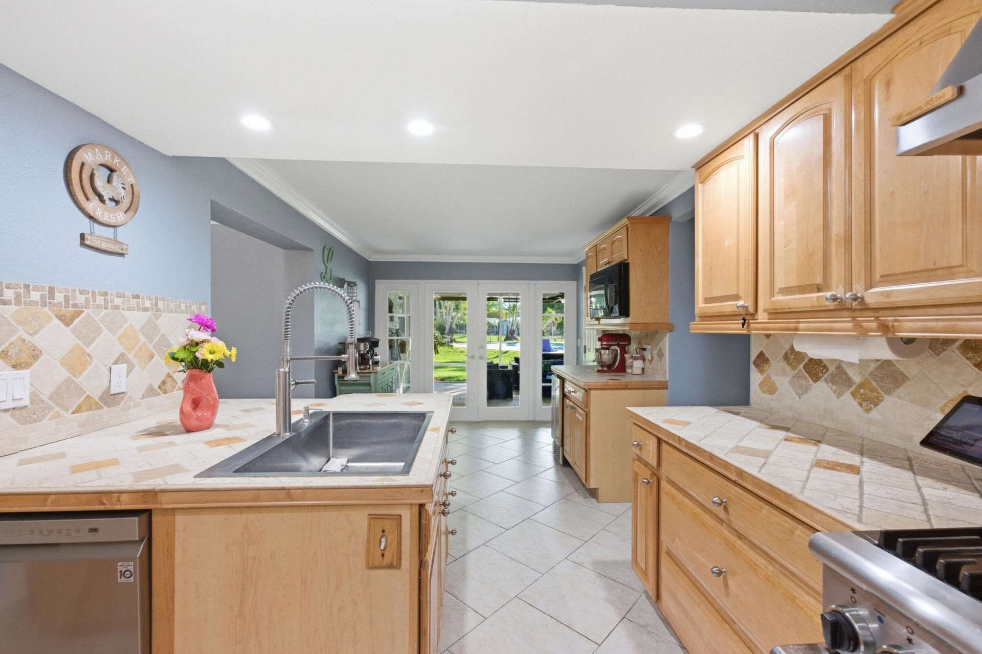 8492 NW 15th Court, Coral Springs, FL 33071 Photo