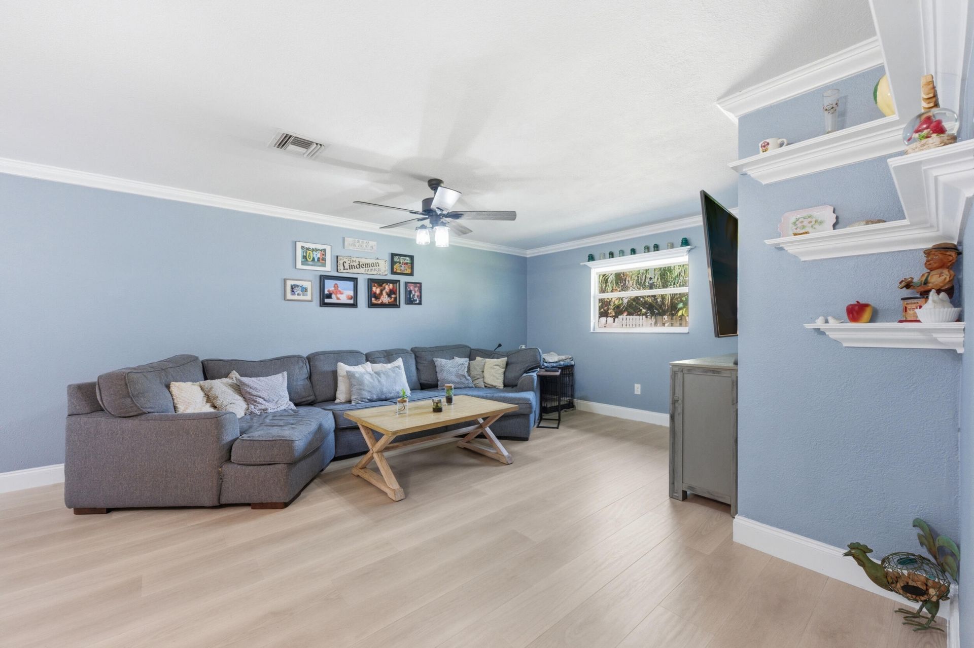 8492 NW 15th Court, Coral Springs, FL 33071 Photo