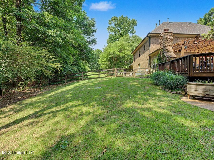 Property Image 44